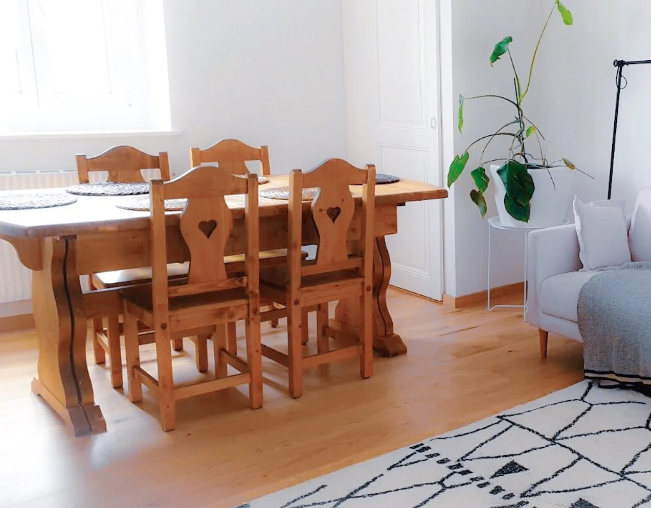 Photos Simplon 3ème - 2023 -08.jpg