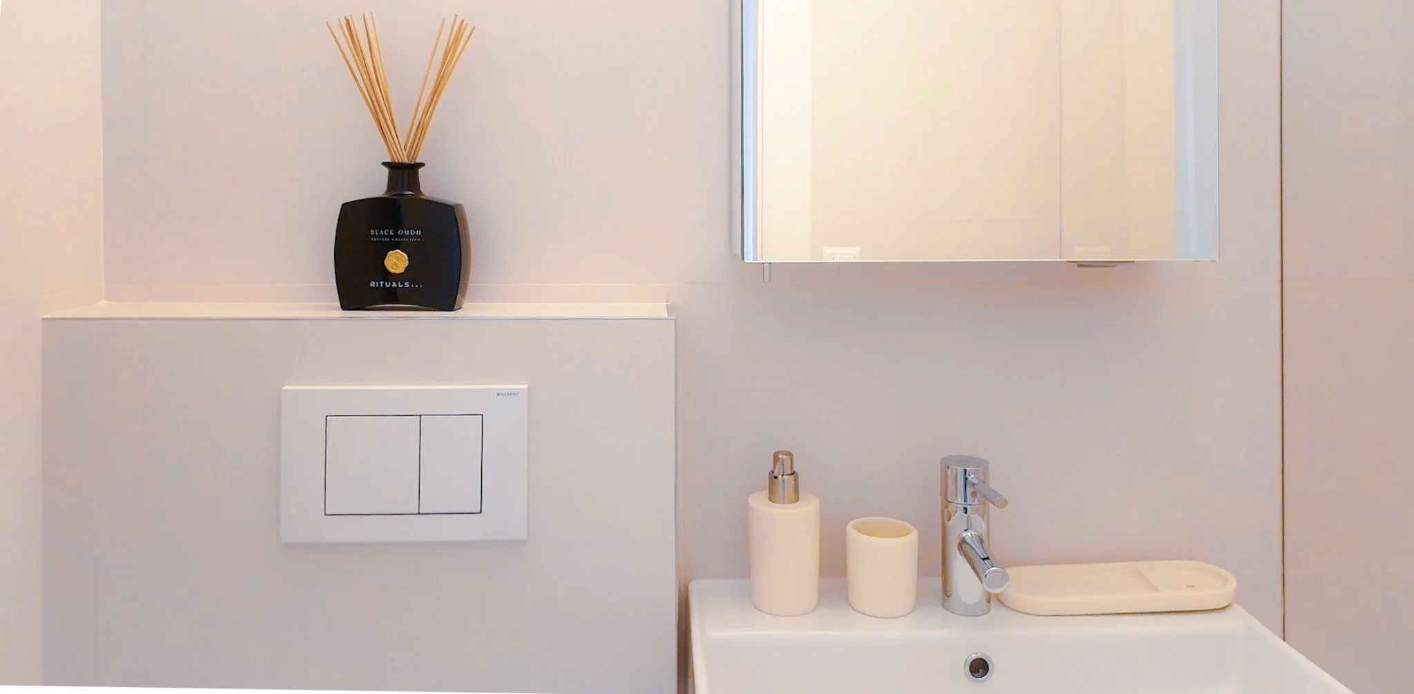 Photos Simplon 3ème - 2023 -07.jpg