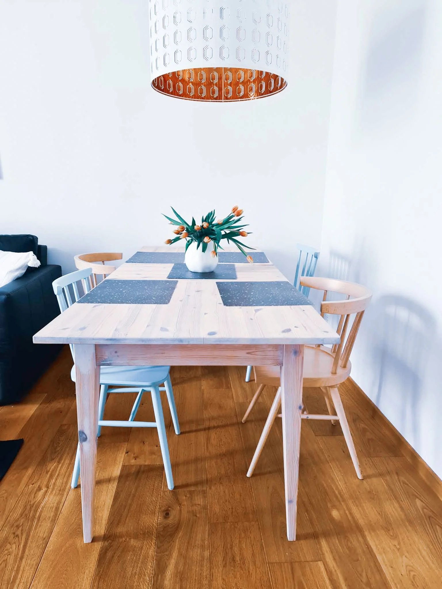 Photos Simplon 1er - 2023 -10.jpg