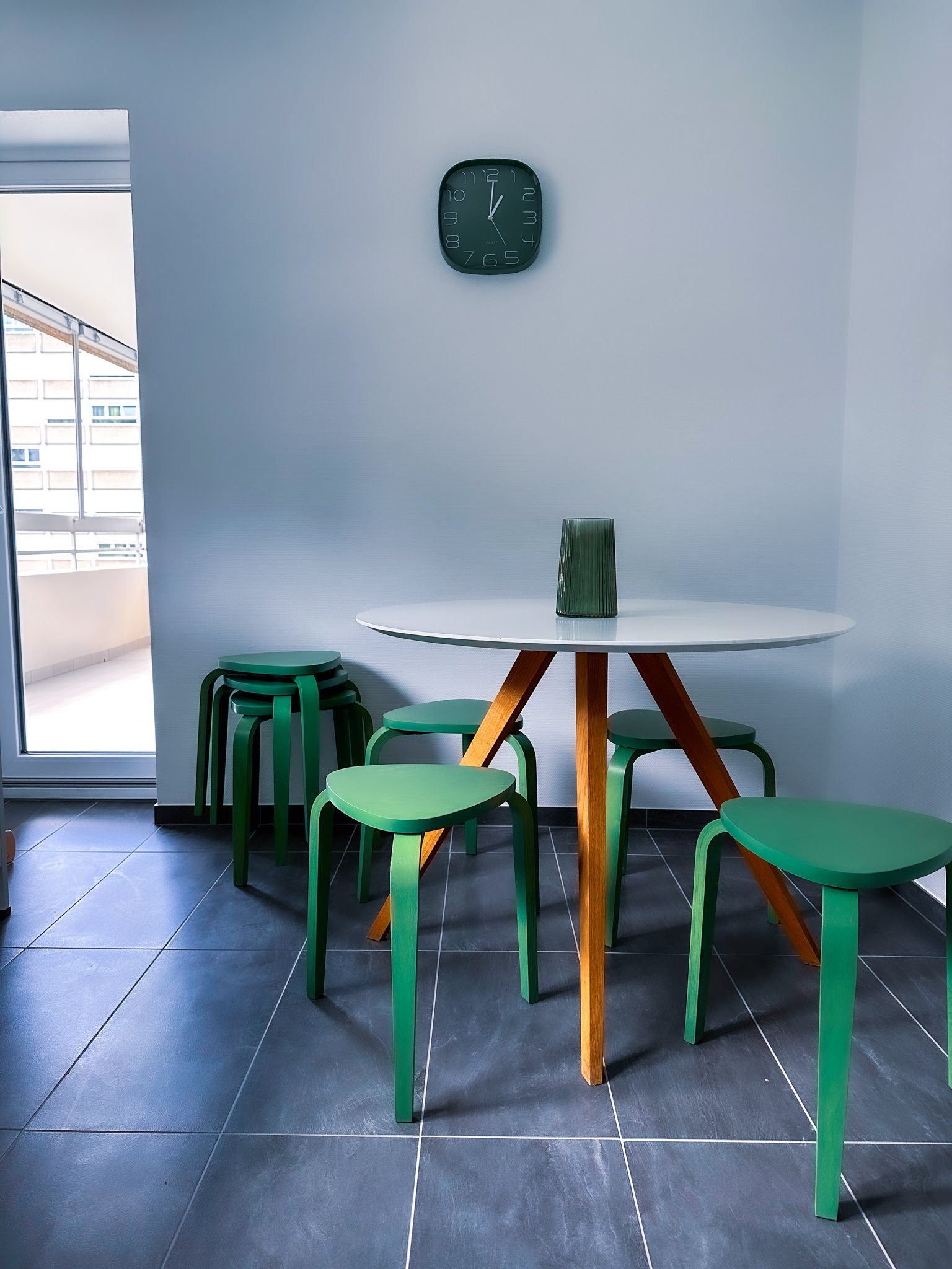 Boisy 52, App 97,  1er, 4.5pc - Photos-26.jpg