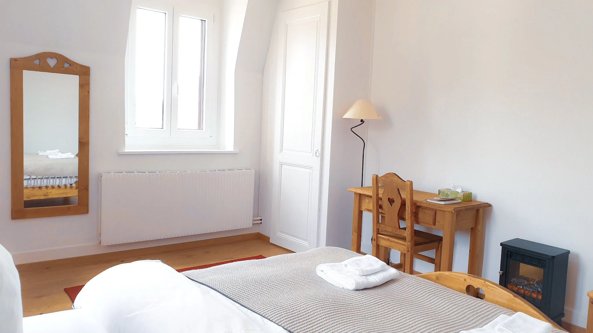 Photos Simplon 3ème - 2023 -02.jpg