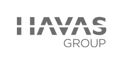 Copy of SeaGen - bw logo-3.png