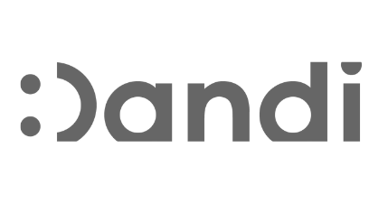 Copy of SeaGen - bw logo.png