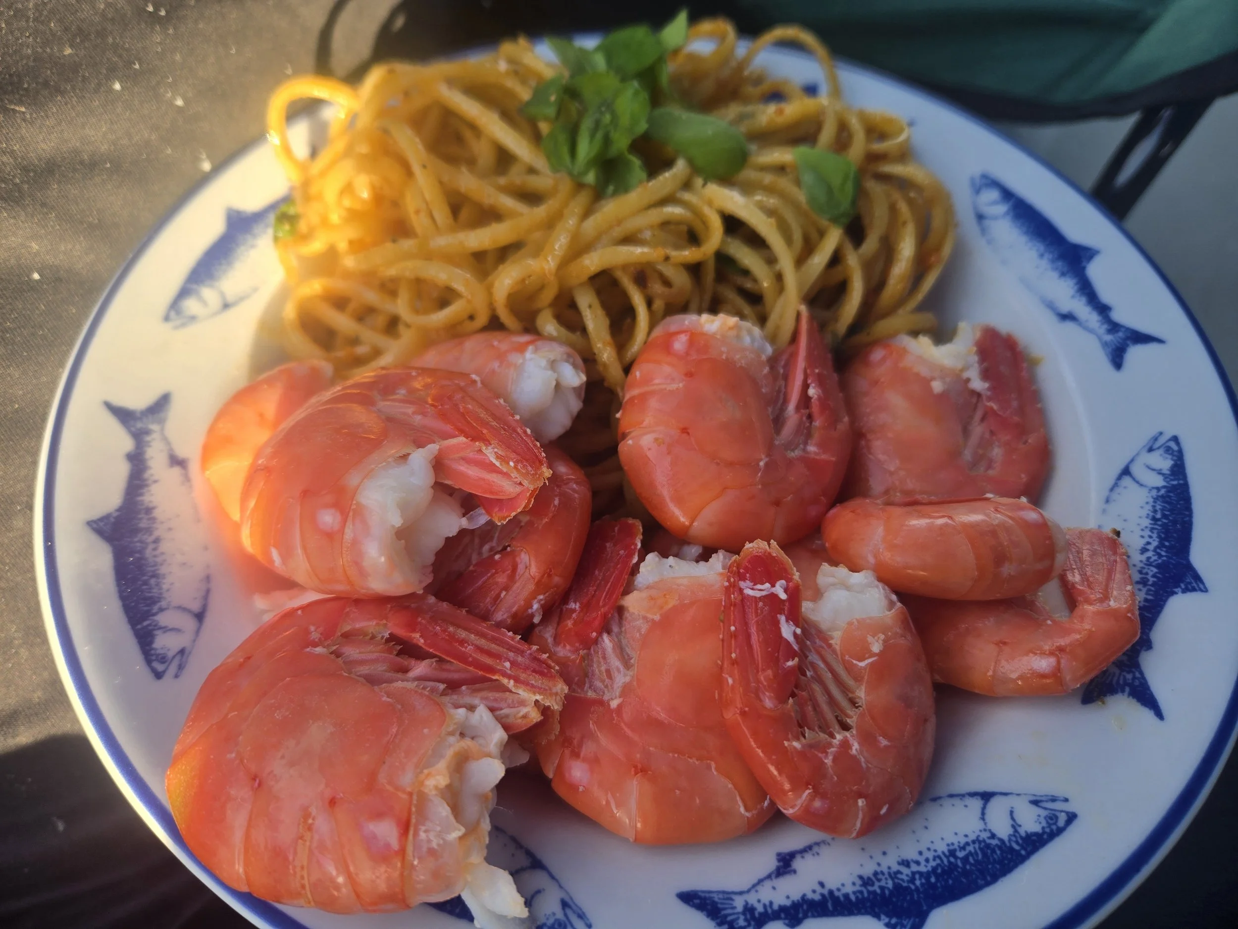boiledprawns_withnoodles.jpg