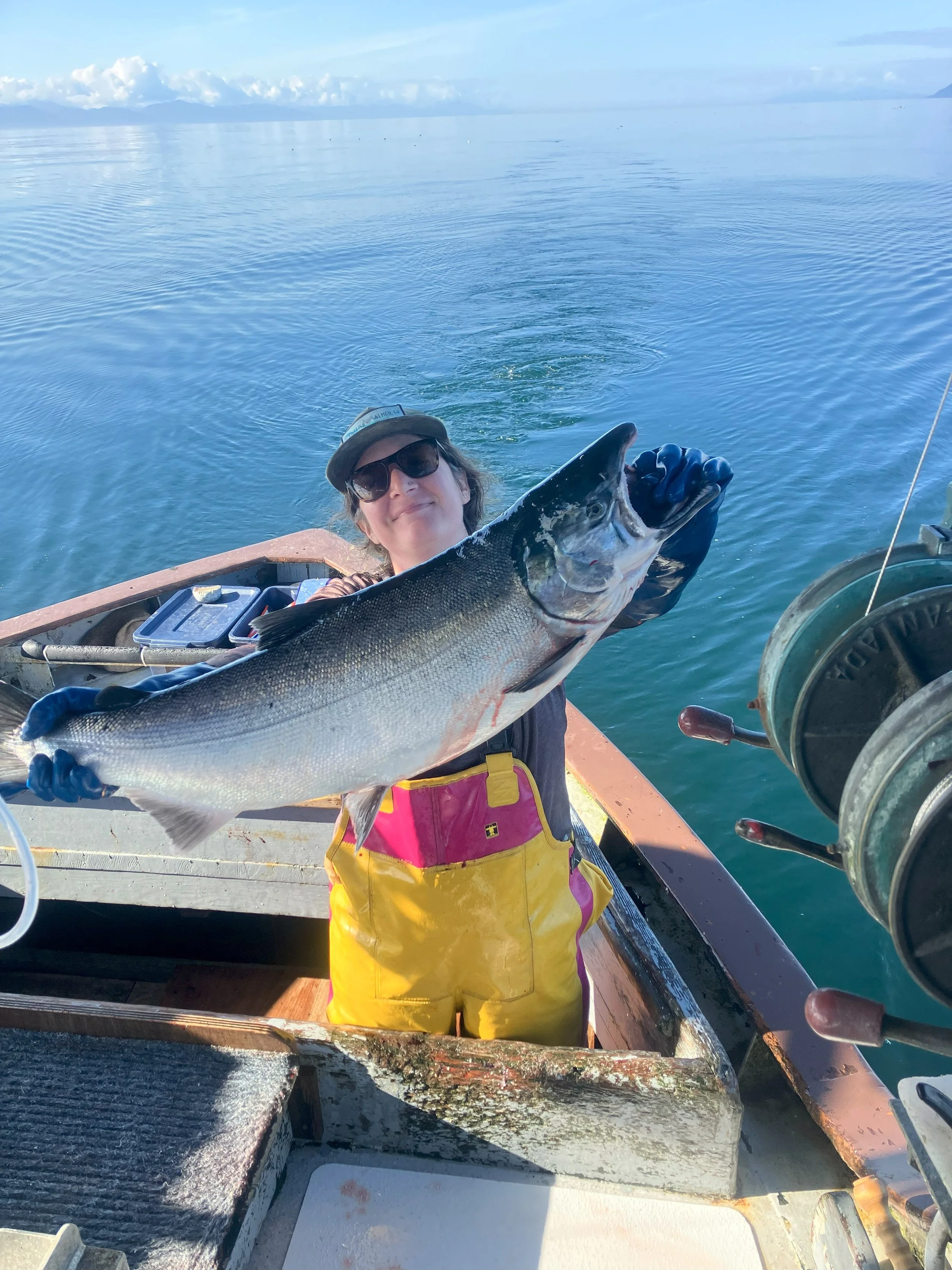 largecoho_katholding.jpg