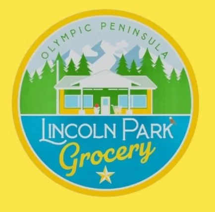 lincolnparkgrocery_logo.jpg
