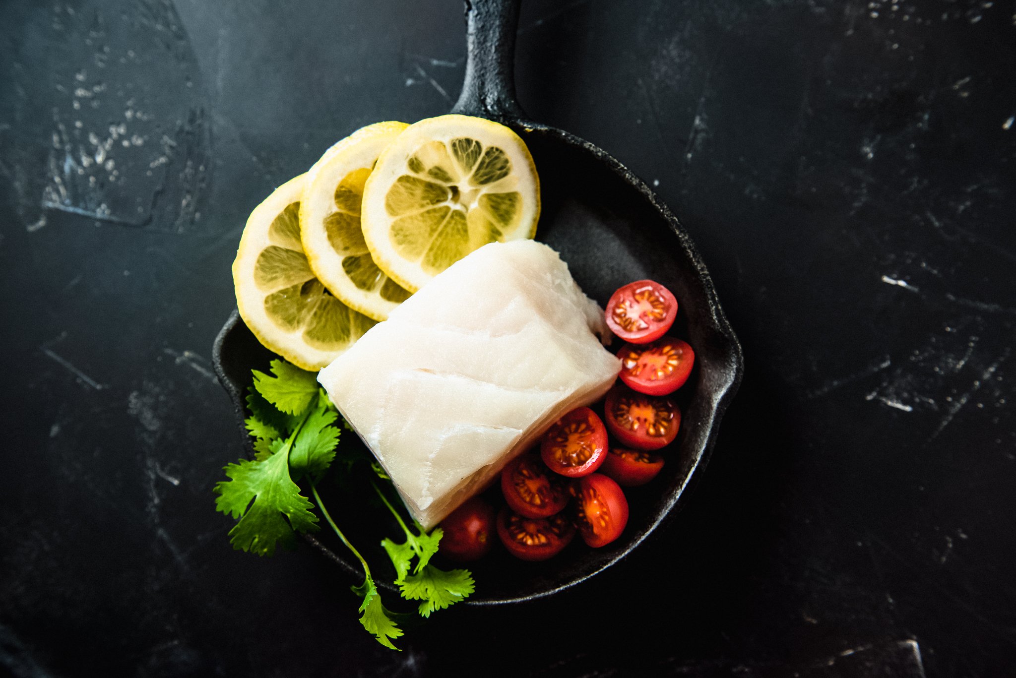 Raw Halibut.jpg