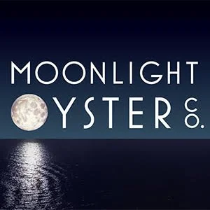 moonlight_oysterslogo.jpg