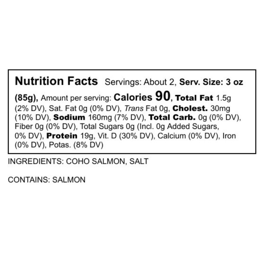 cannedcoho_nutritionfacts_forwebsite.jpg