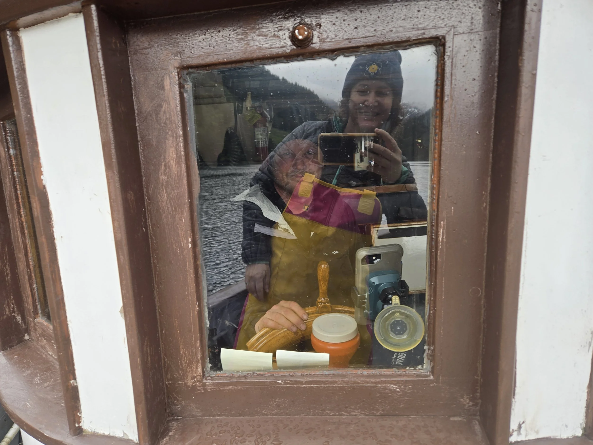 kat_luke_windowshotaloma.jpg