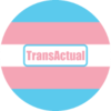 www.transactual.org.uk