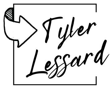 Tyler Lessard