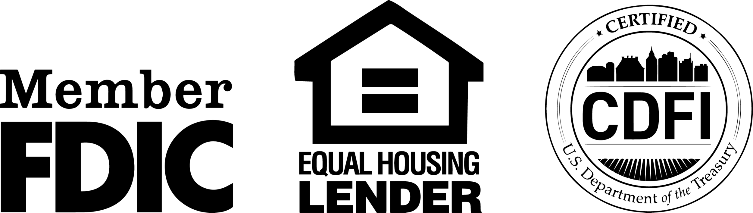 PPP Education Center — Ponce Bank COVID-19 Relief Information Center