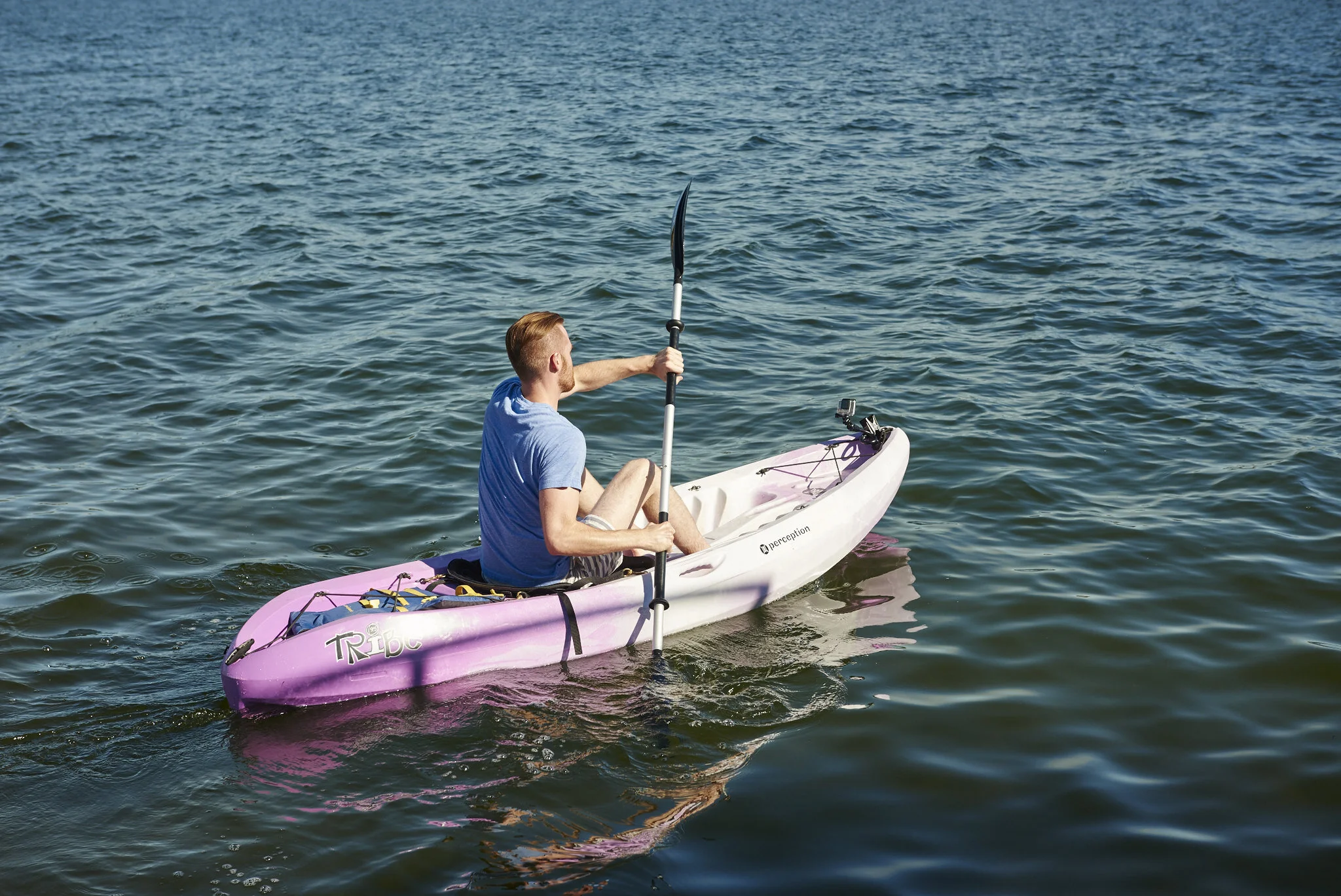 Beach Rentals — Lake Camanche Recreation Camping in Lake Camanche, CA
