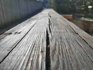 Relic Fine Carpentry photo 5