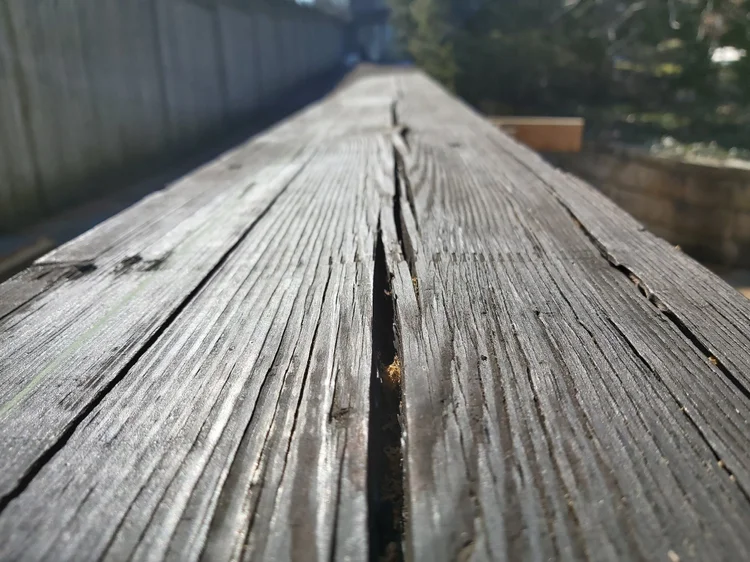 Relic Fine Carpentry photo 7