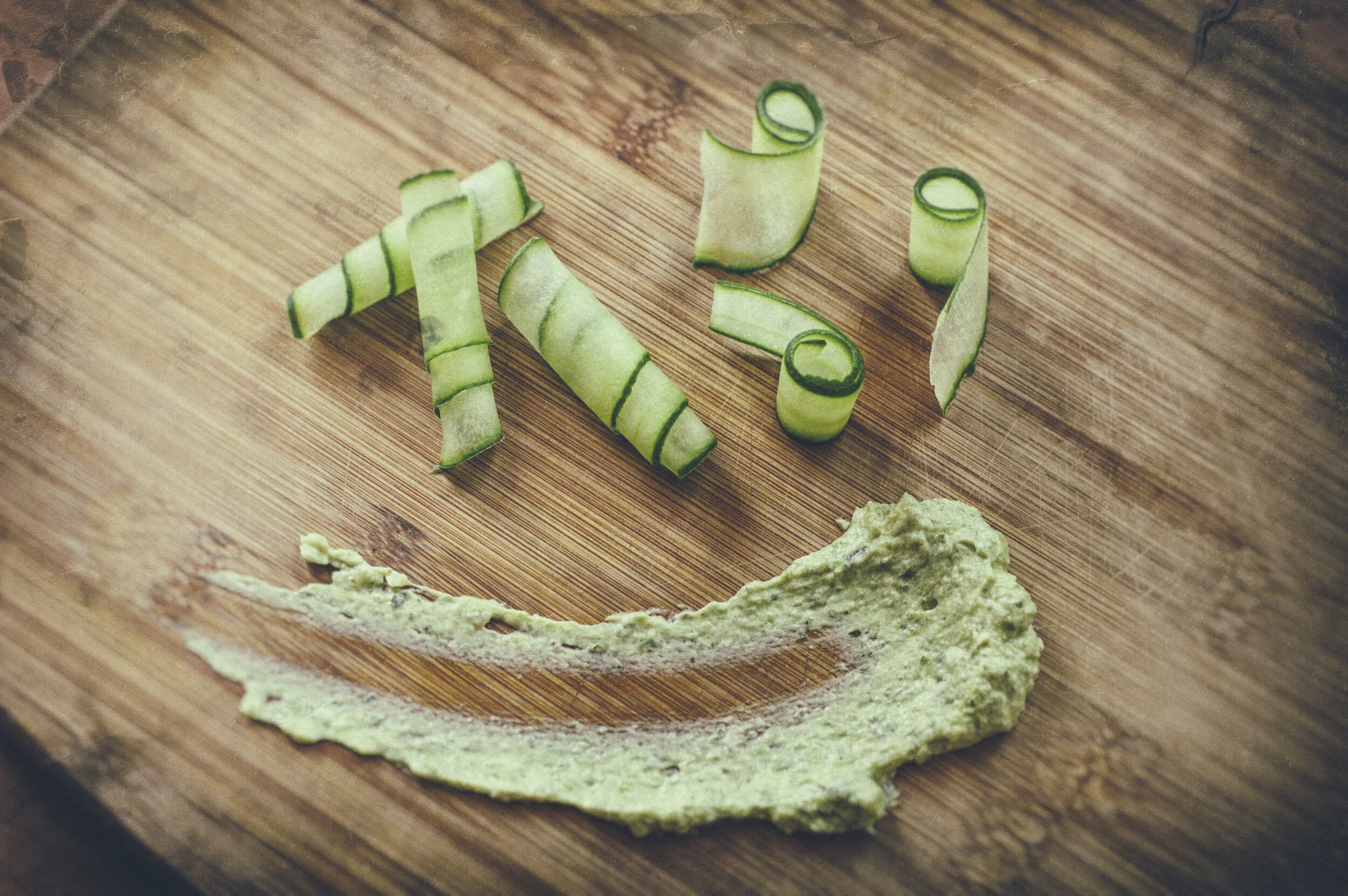 DSC_4354 as Smart Object-1.jpg