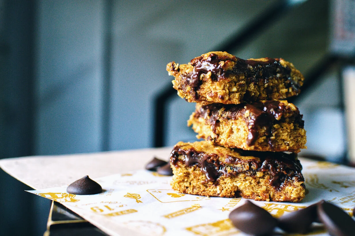 JRN_4334 RESIZE.jpeg