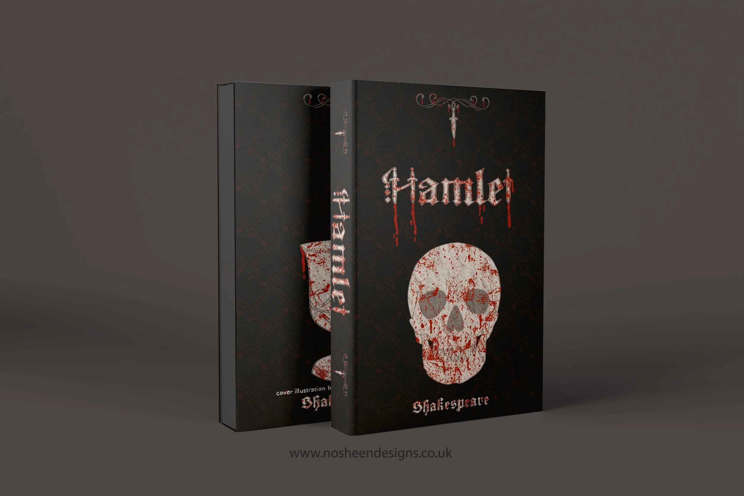 hamlet-book-cover.jpg