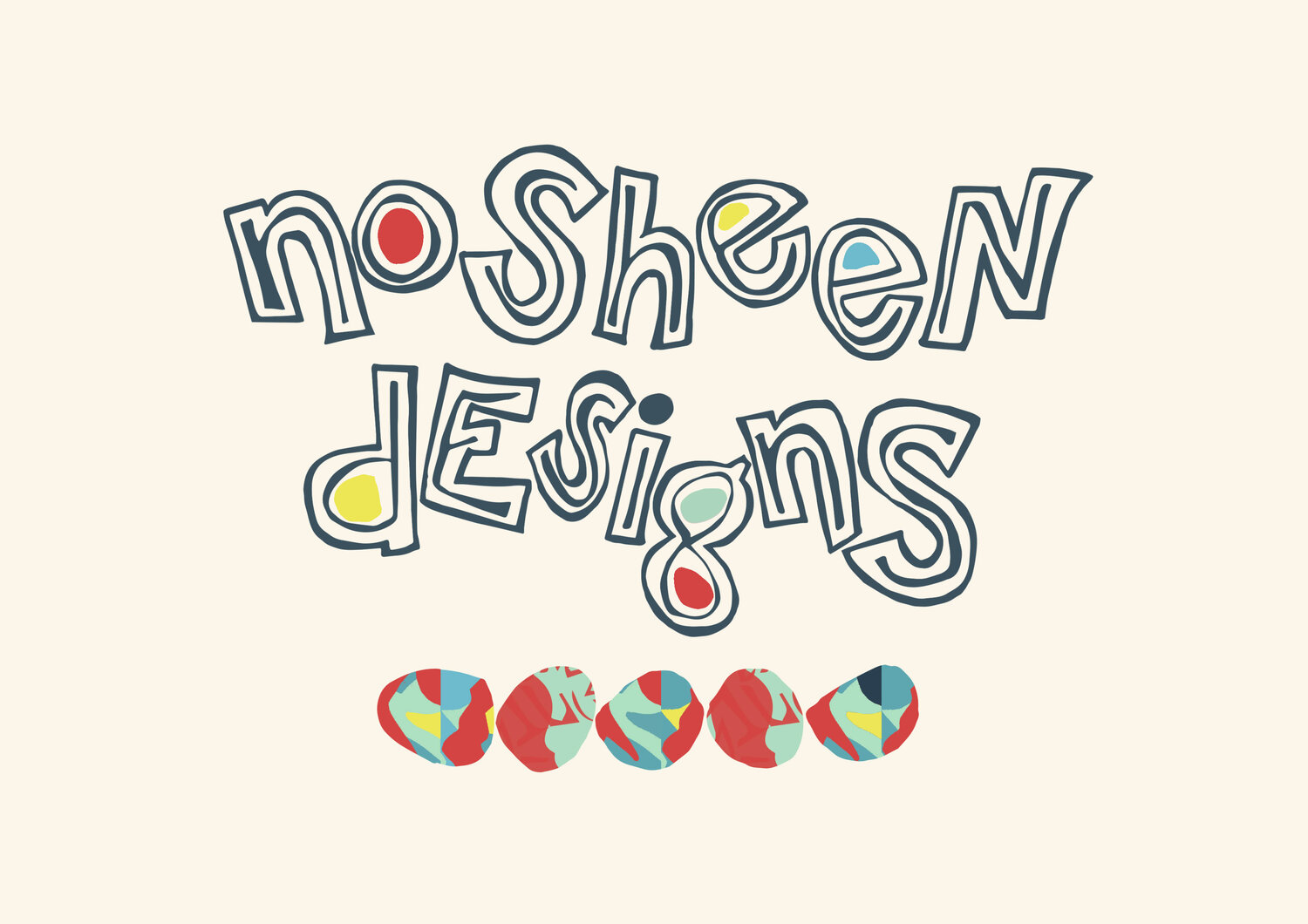 www.nosheendesigns.co.uk