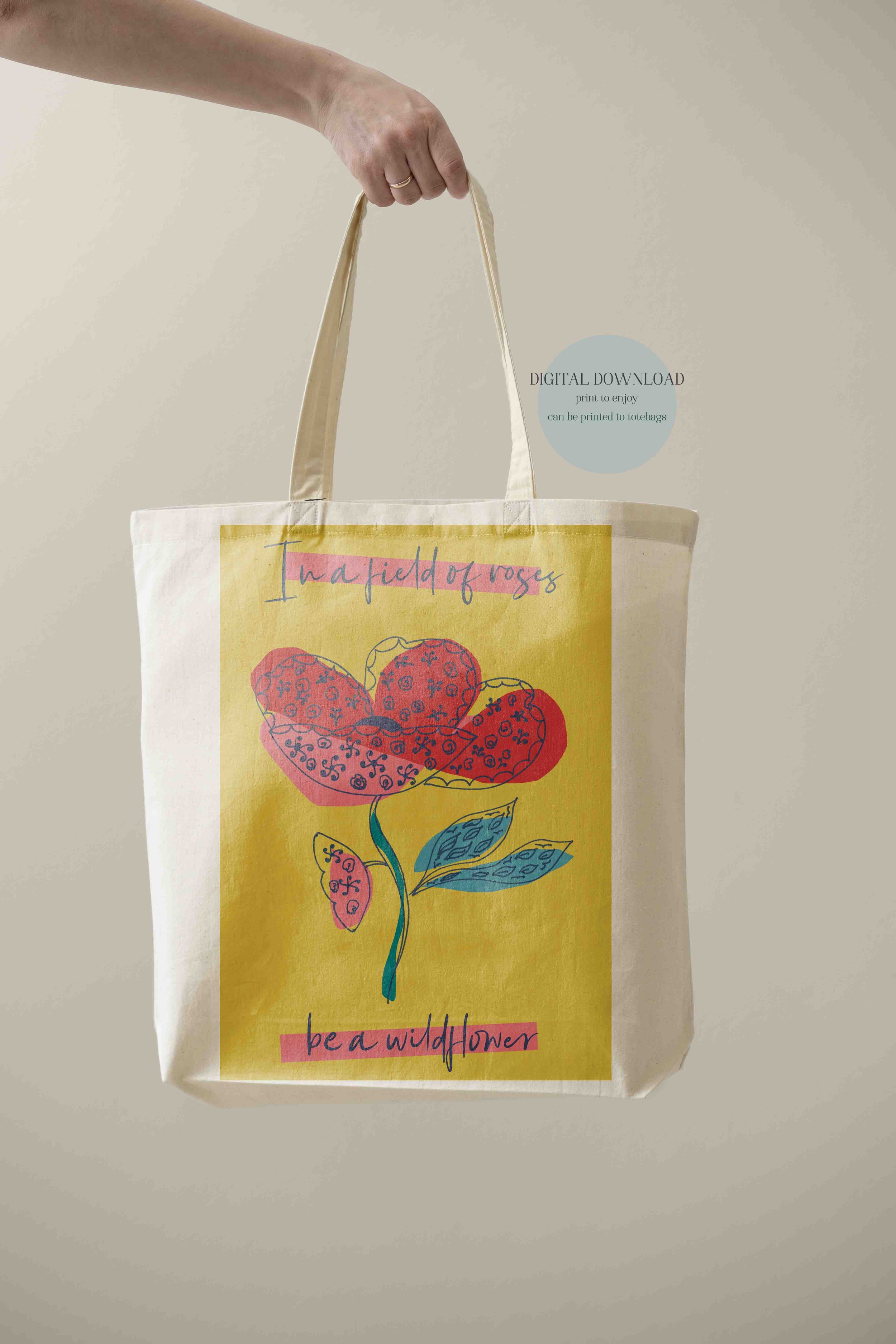 wildflower--tetebag-mockup.jpg