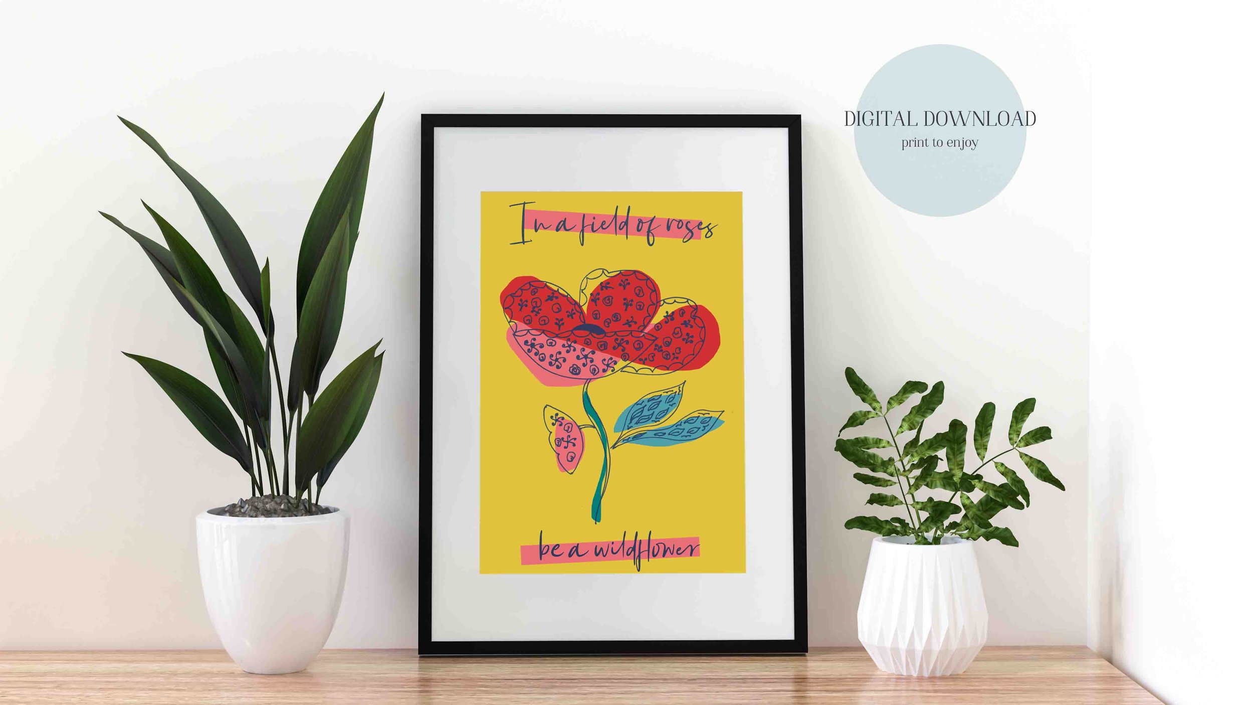 wildflowerwallframe-mockup.jpg