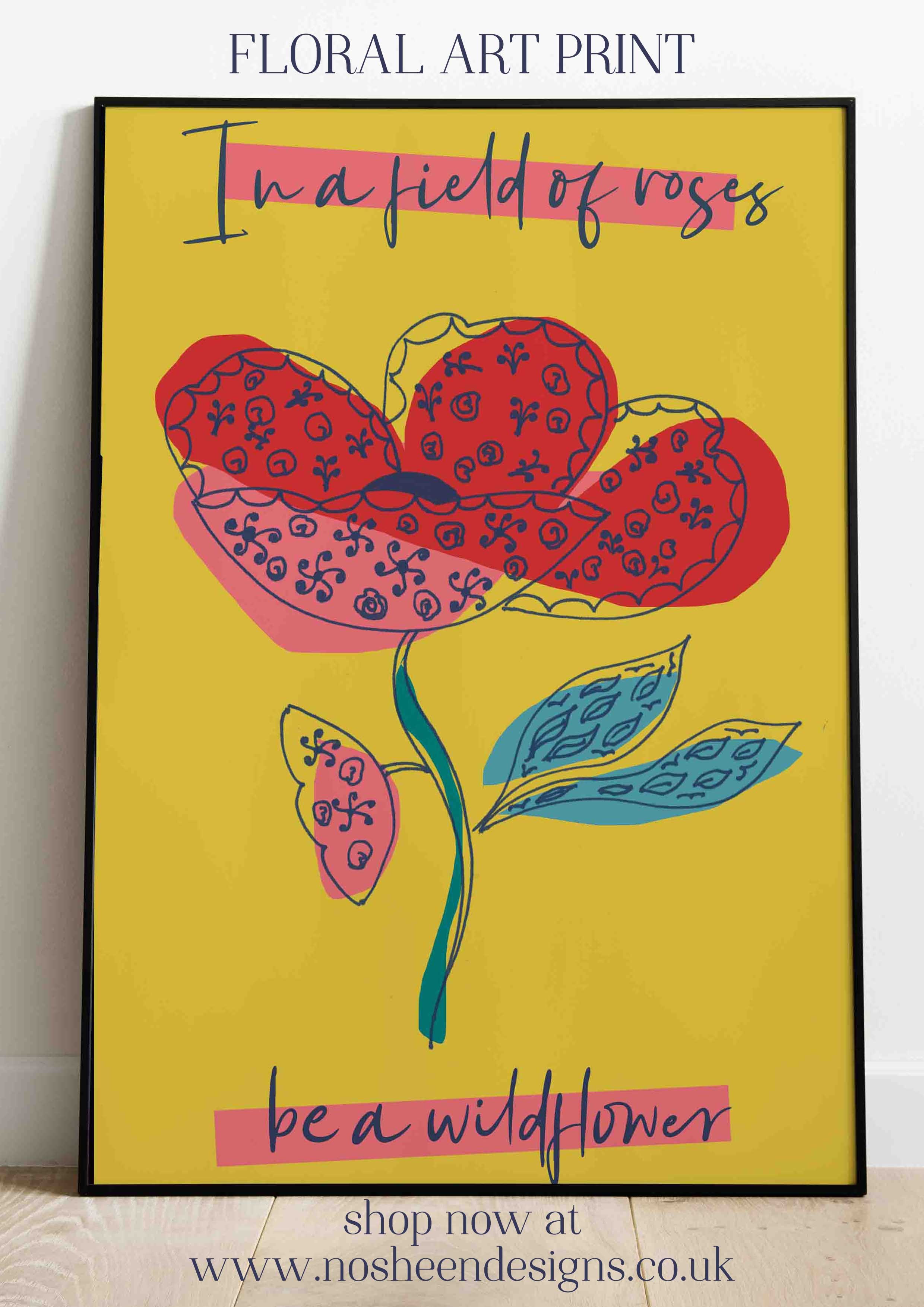 Flora-art-print-nosheendesigns.jpg