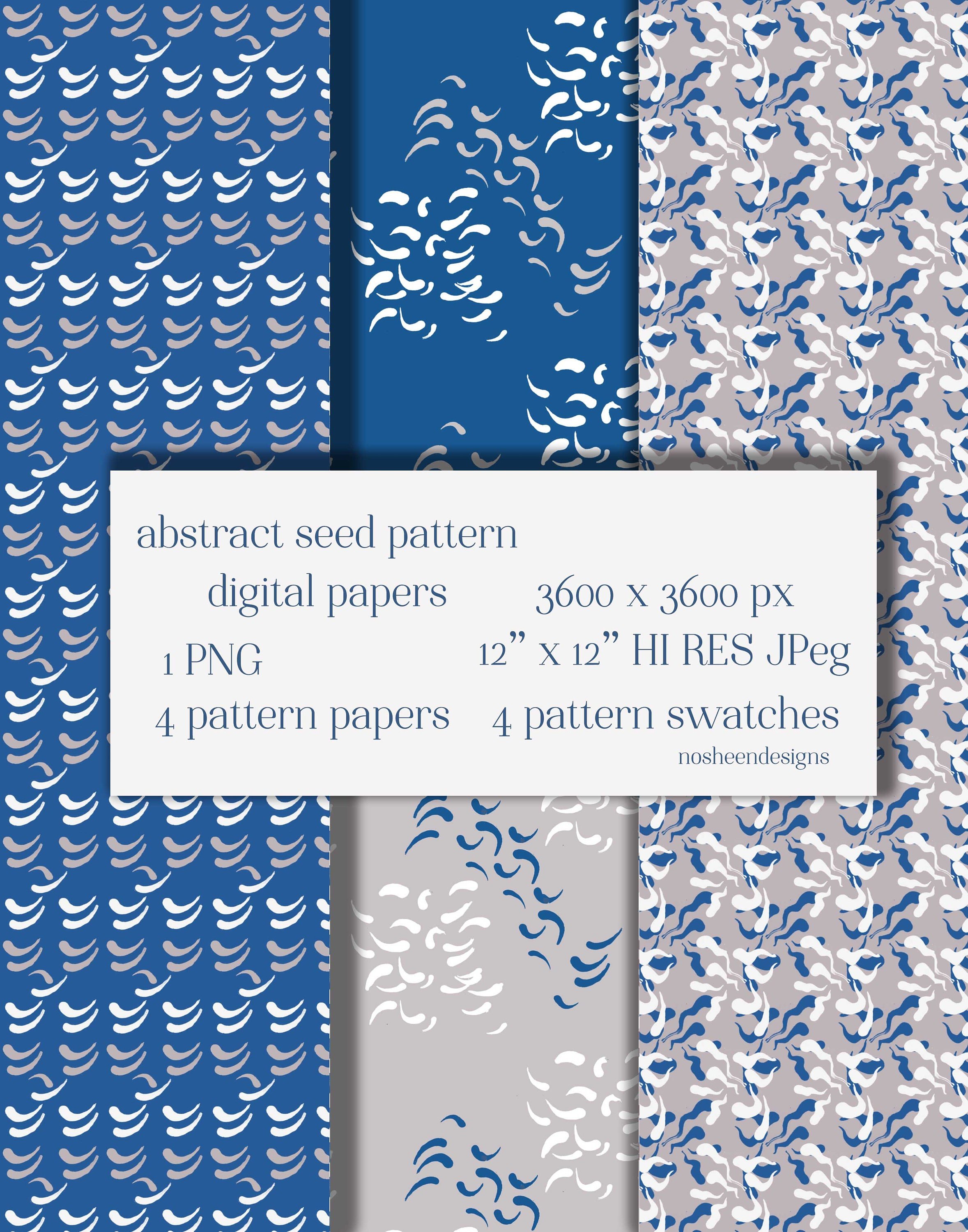 https://i.etsystatic.com/12698127/r/il/43b4eb/4062354931/il_fullxfull.4062354931_asza.jpg