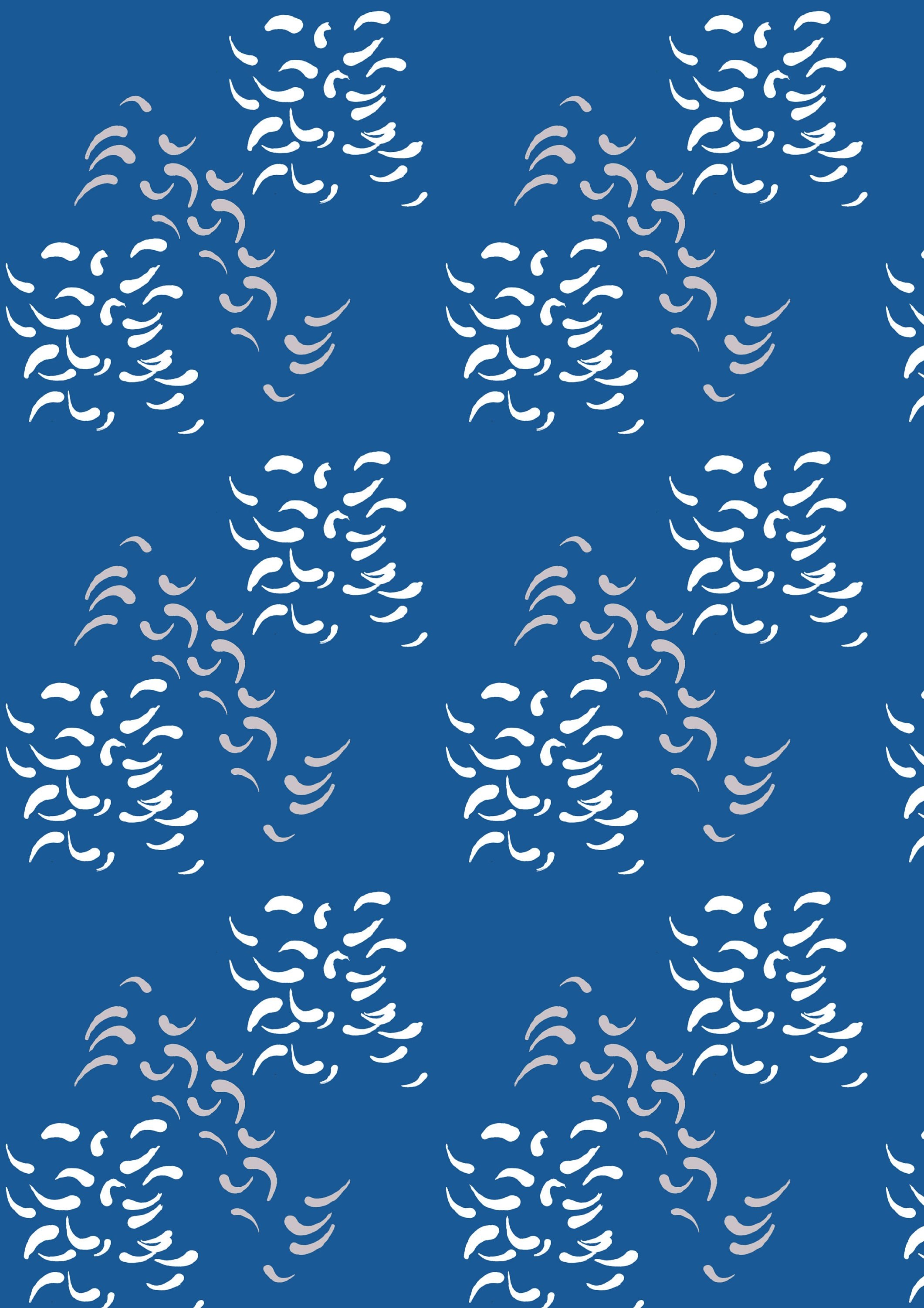 https://i.etsystatic.com/12698127/r/il/9c7cc2/4014711972/il_fullxfull.4014711972_az9b.jpg
