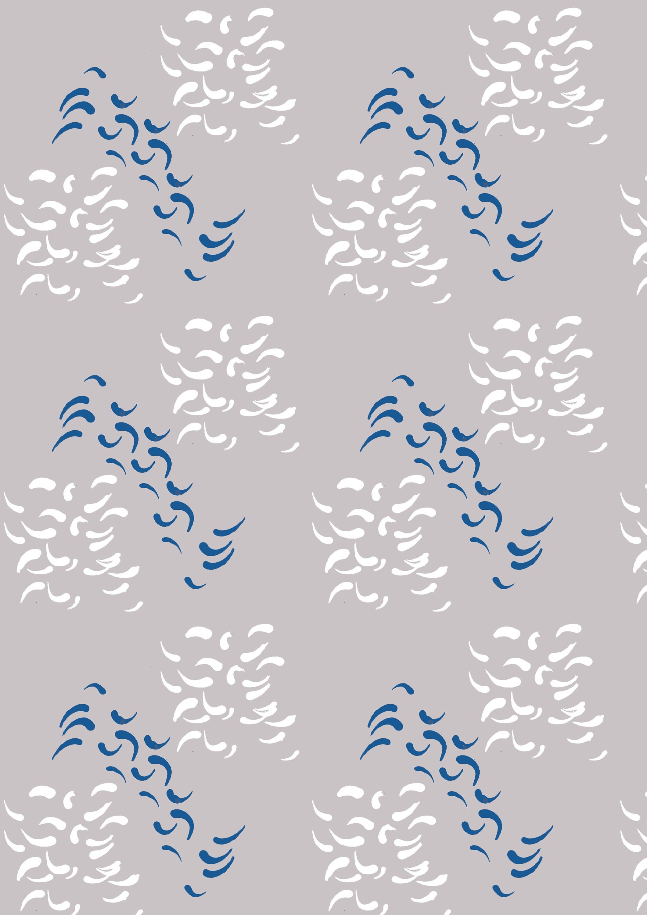 https://i.etsystatic.com/12698127/r/il/1fccd2/4062359205/il_fullxfull.4062359205_84by.jpg