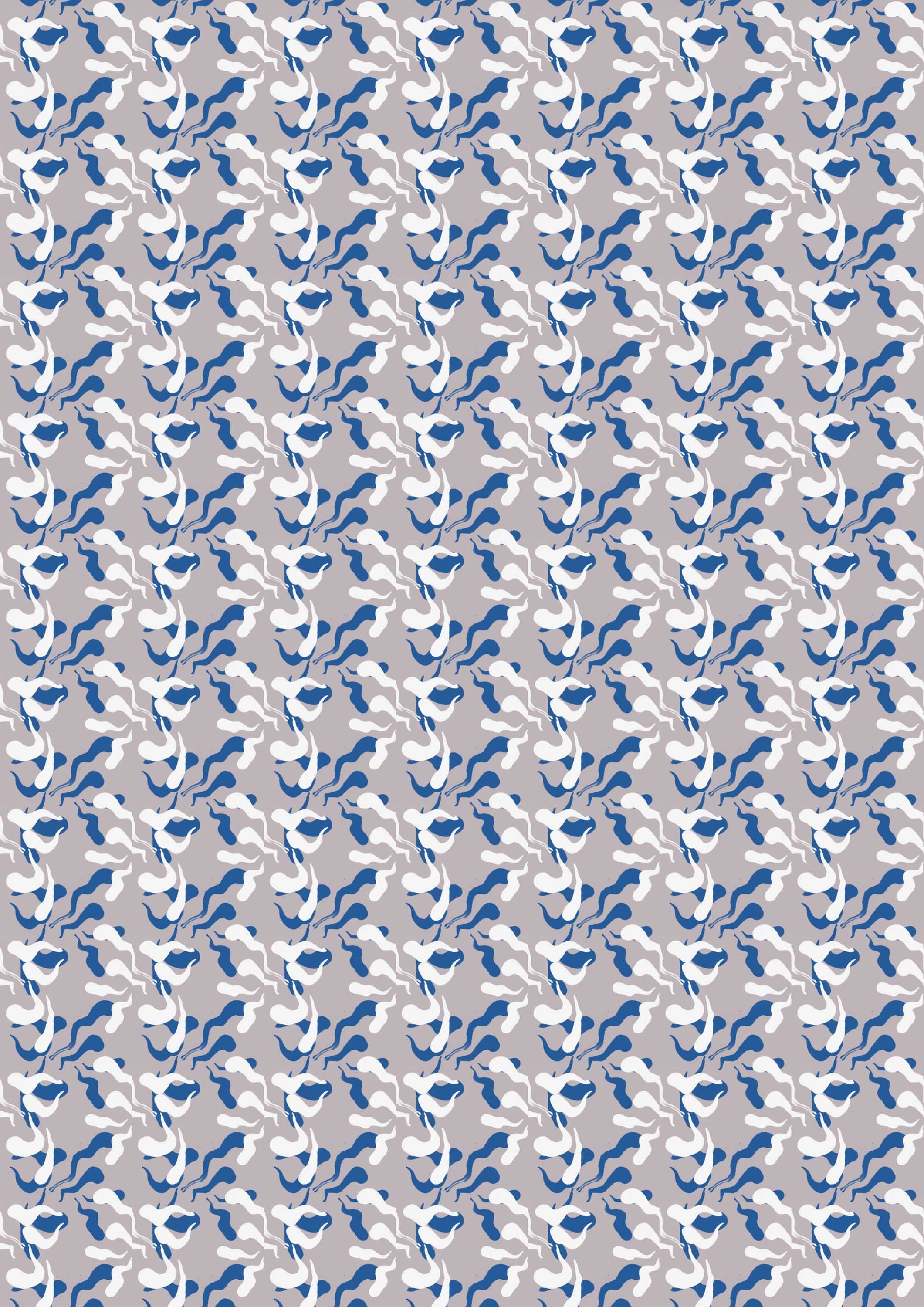 https://i.etsystatic.com/12698127/r/il/92ab67/4062359121/il_fullxfull.4062359121_5efc.jpg