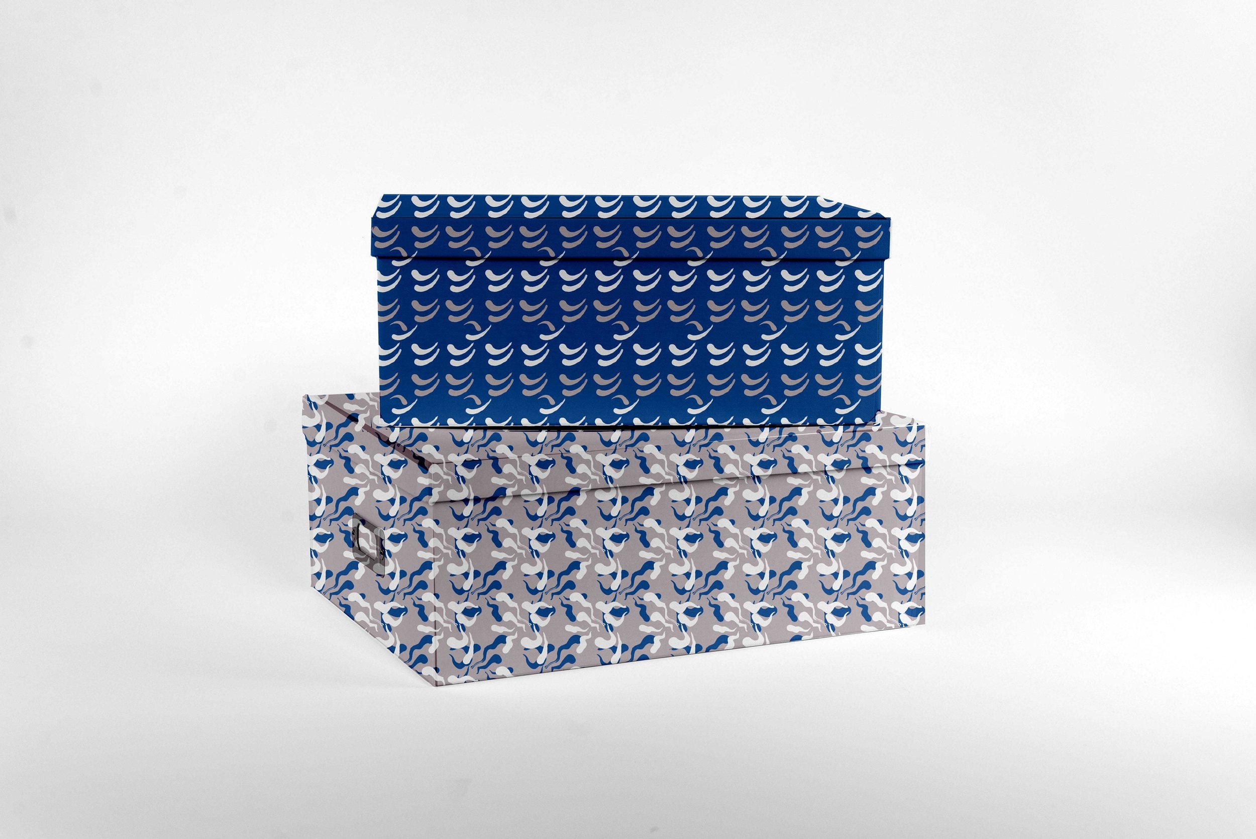 https://i.etsystatic.com/12698127/r/il/b096e1/4062331359/il_fullxfull.4062331359_186v.jpg