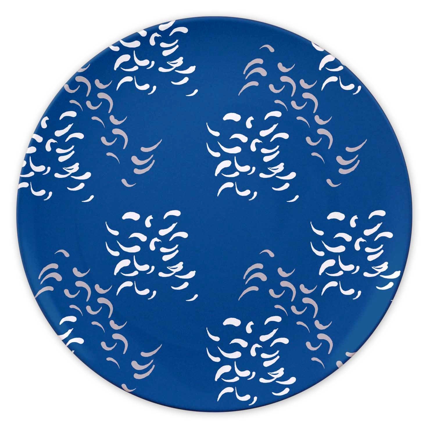 https://i.etsystatic.com/12698127/r/il/39ce52/4014683336/il_fullxfull.4014683336_j9mf.jpg