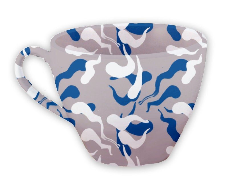 https://i.etsystatic.com/12698127/r/il/bf8508/4014683652/il_fullxfull.4014683652_16rv.jpg