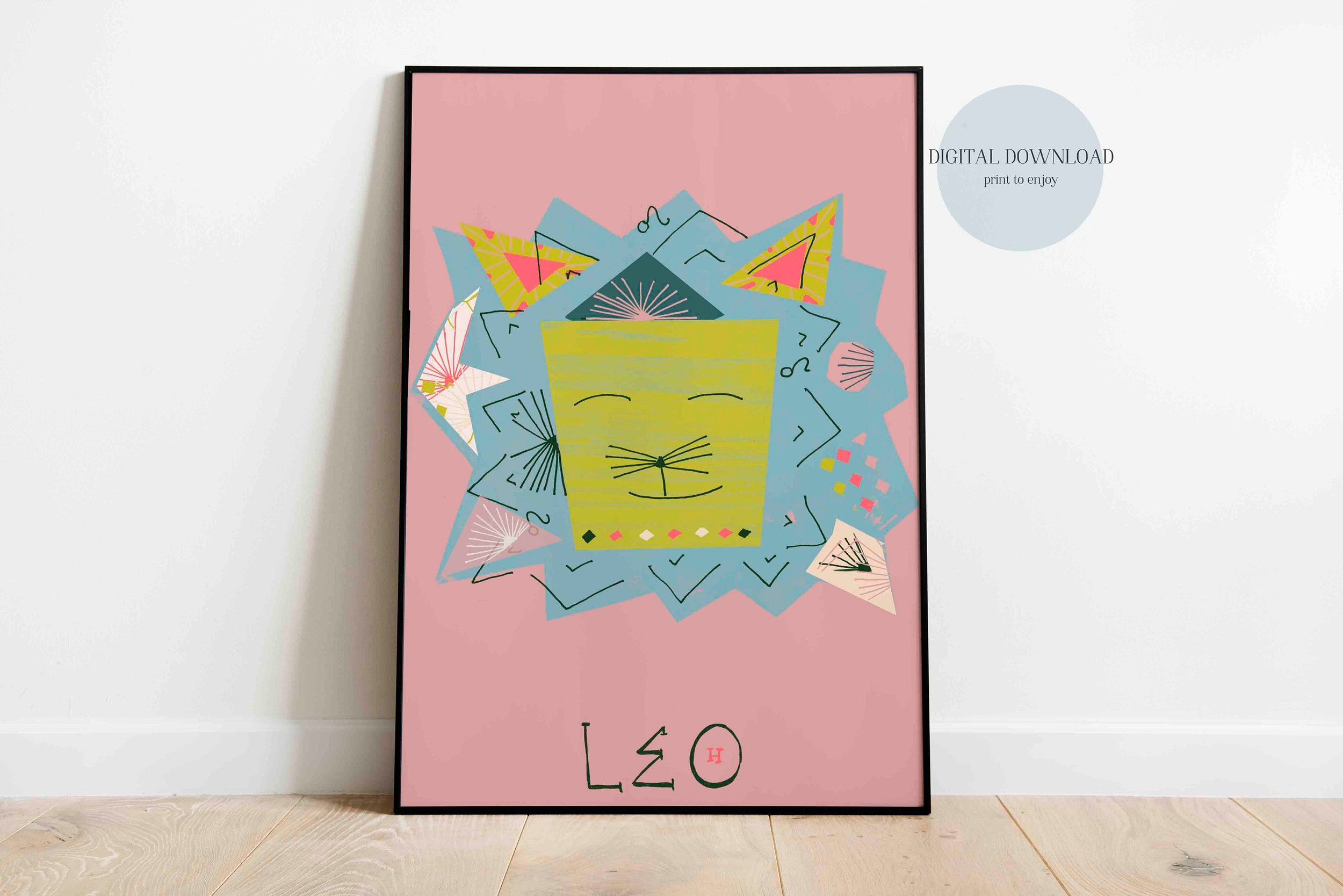 https://i.etsystatic.com/12698127/r/il/c1db3f/3985165590/il_fullxfull.3985165590_3pnh.jpg