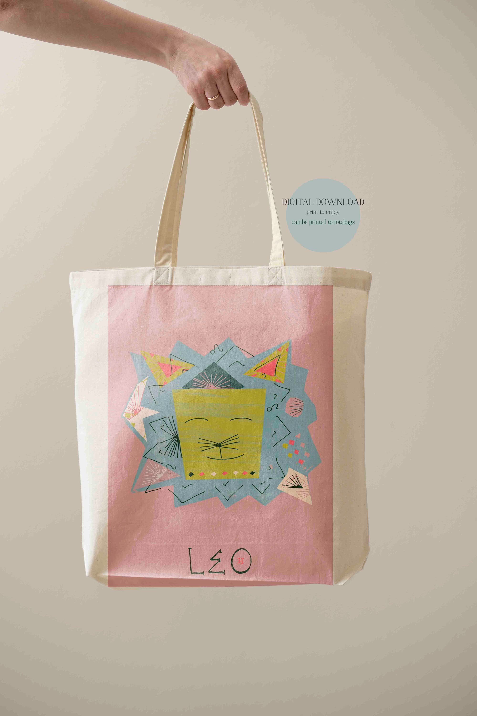 https://i.etsystatic.com/12698127/r/il/2feb27/4032819855/il_fullxfull.4032819855_hhsg.jpg