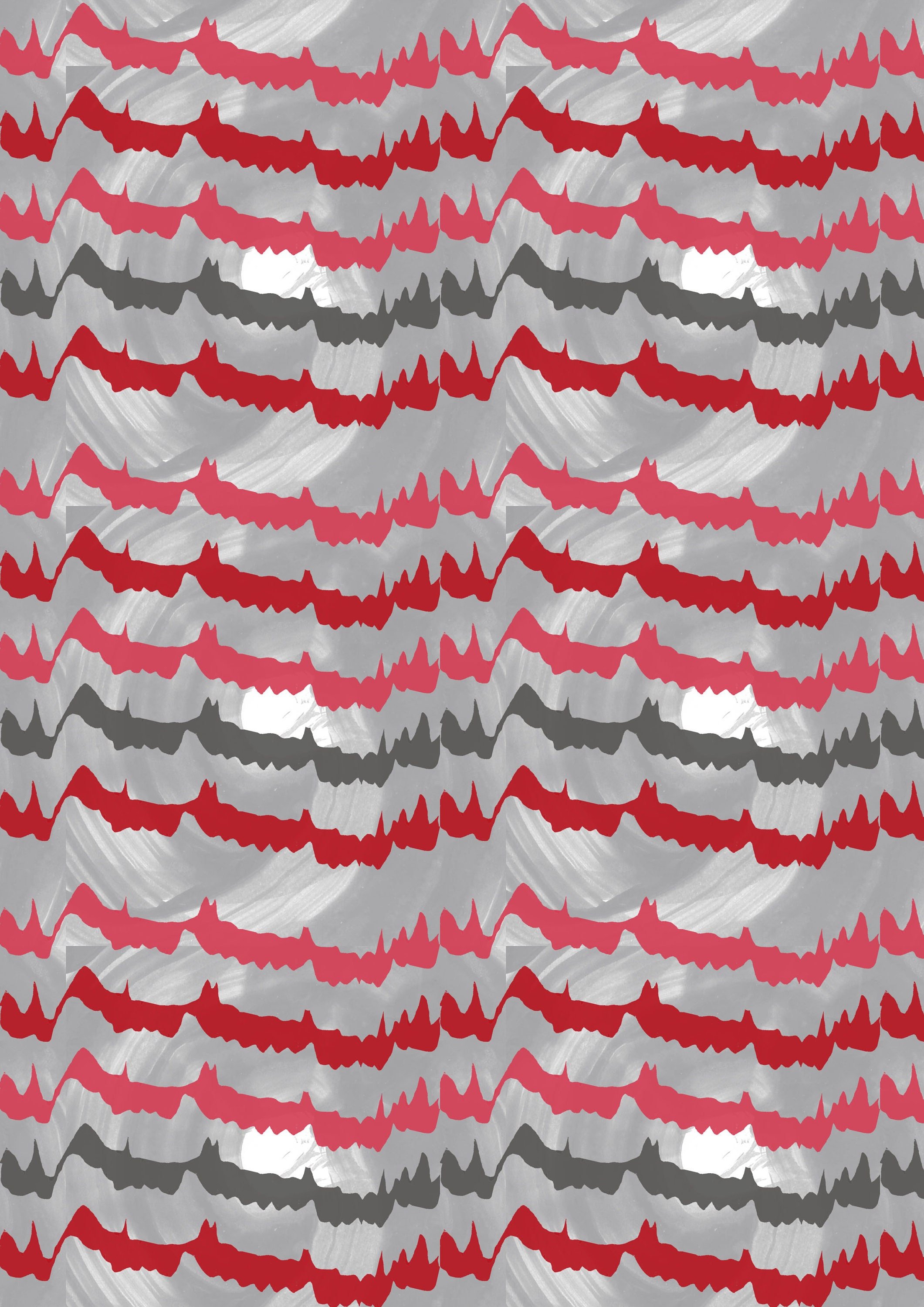 https://i.etsystatic.com/12698127/r/il/21abf7/4030604704/il_fullxfull.4030604704_2cng.jpg