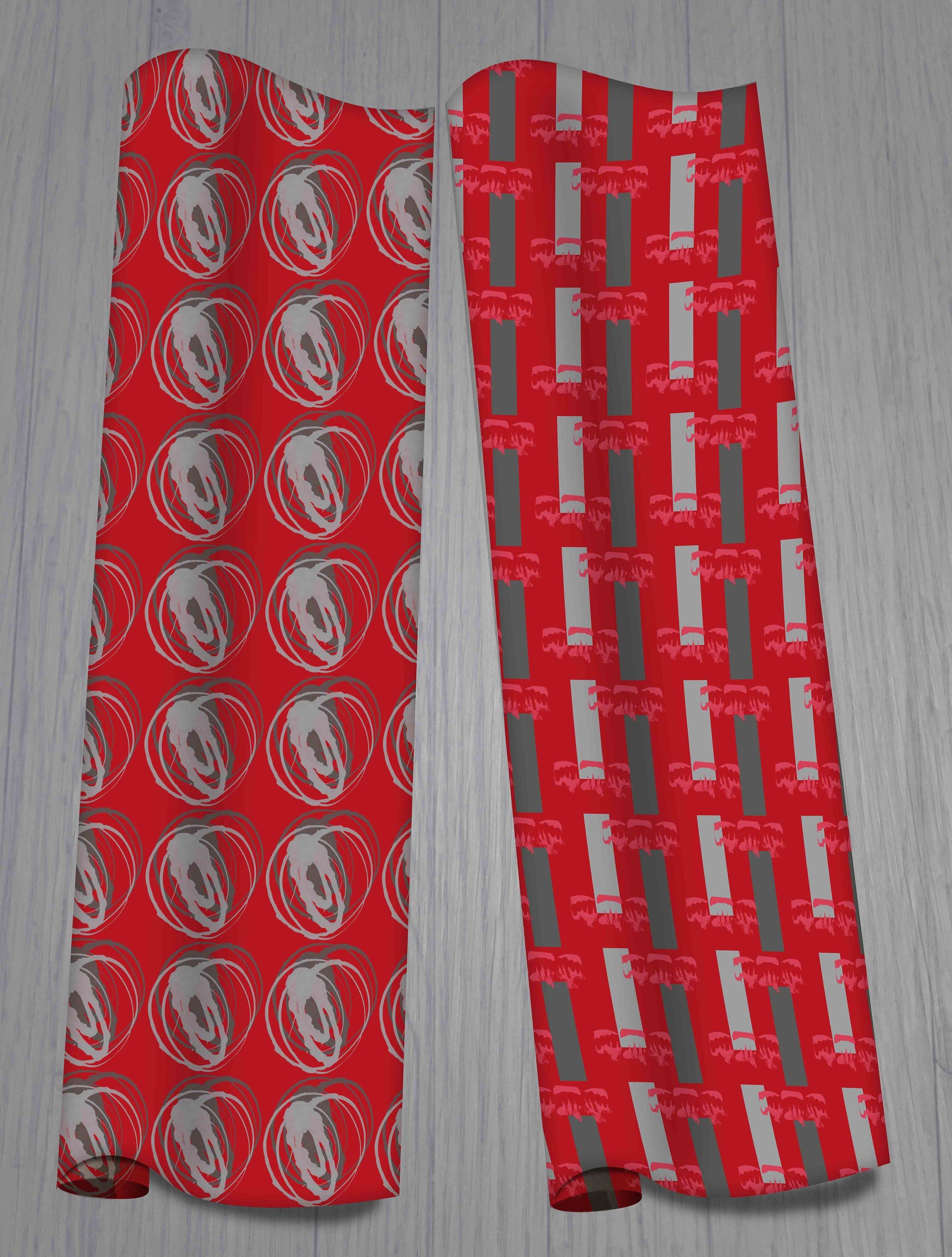 https://i.etsystatic.com/12698127/r/il/16de2a/4030605470/il_fullxfull.4030605470_p862.jpg