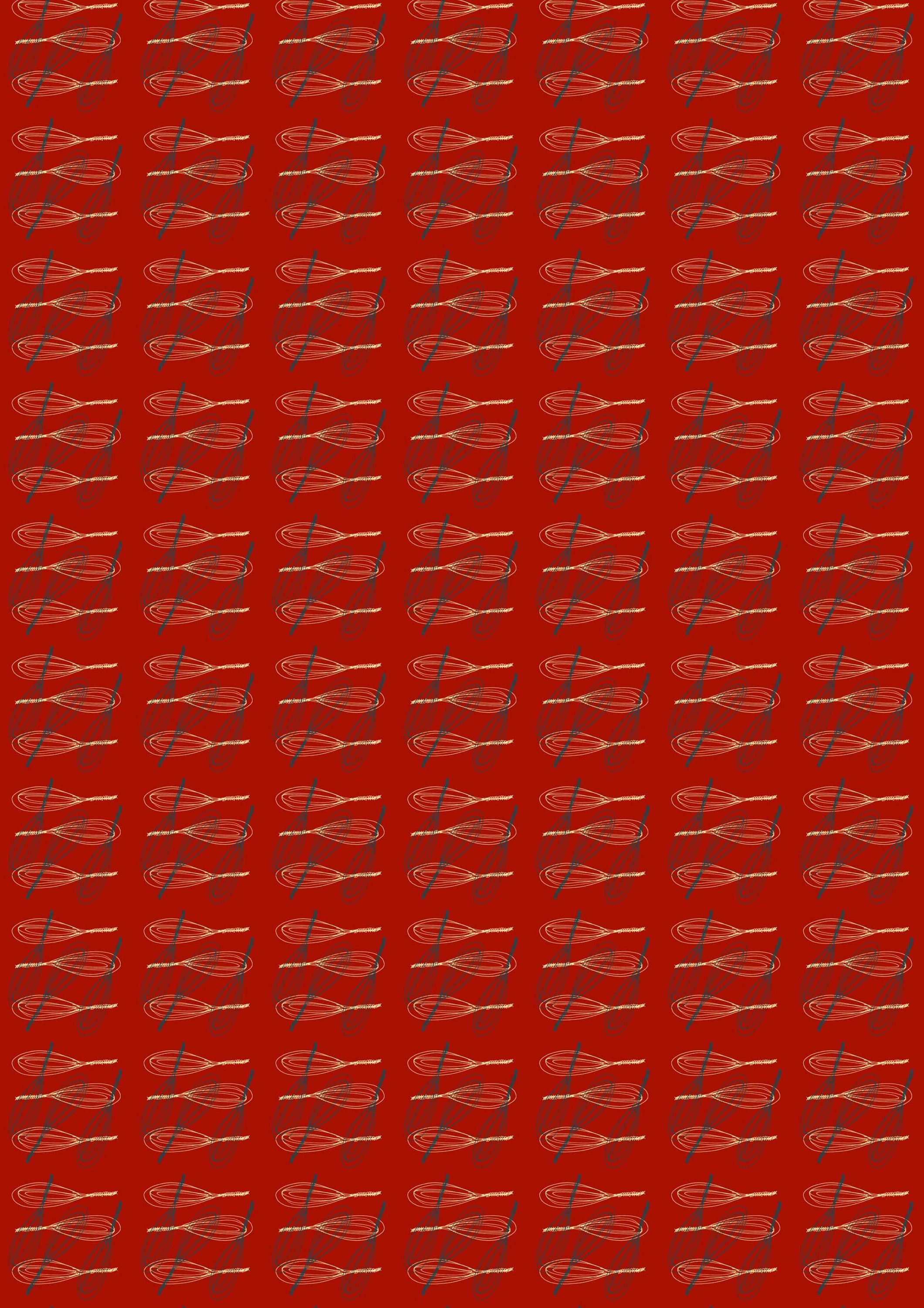 https://i.etsystatic.com/12698127/r/il/b72c46/4074569613/il_fullxfull.4074569613_i4hu.jpg