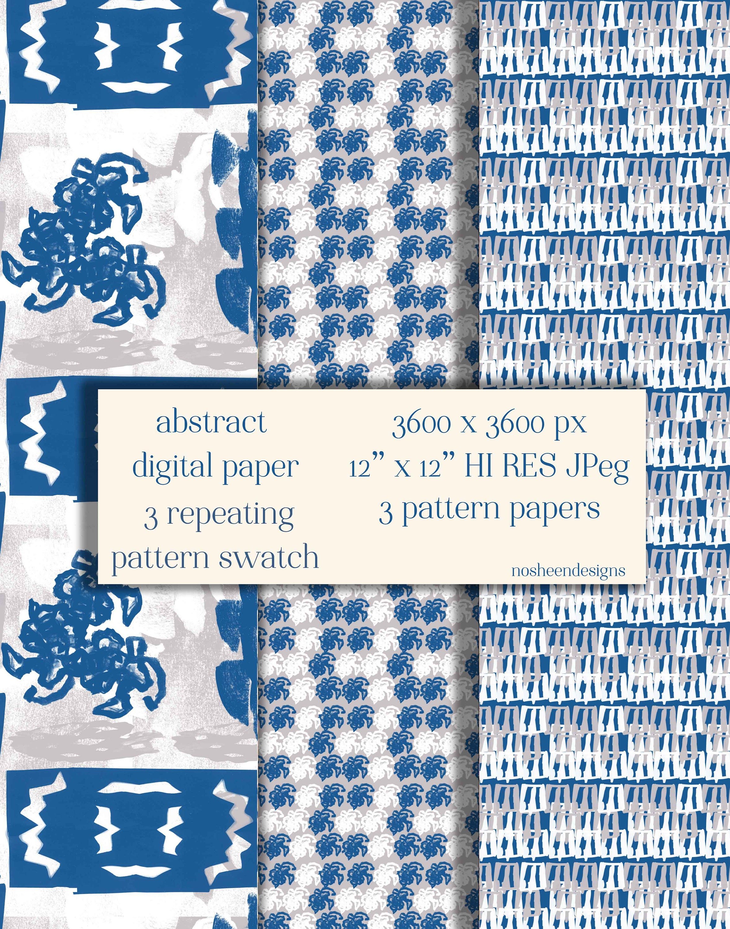 https://i.etsystatic.com/12698127/r/il/cee1f5/4076070161/il_fullxfull.4076070161_jqdz.jpg