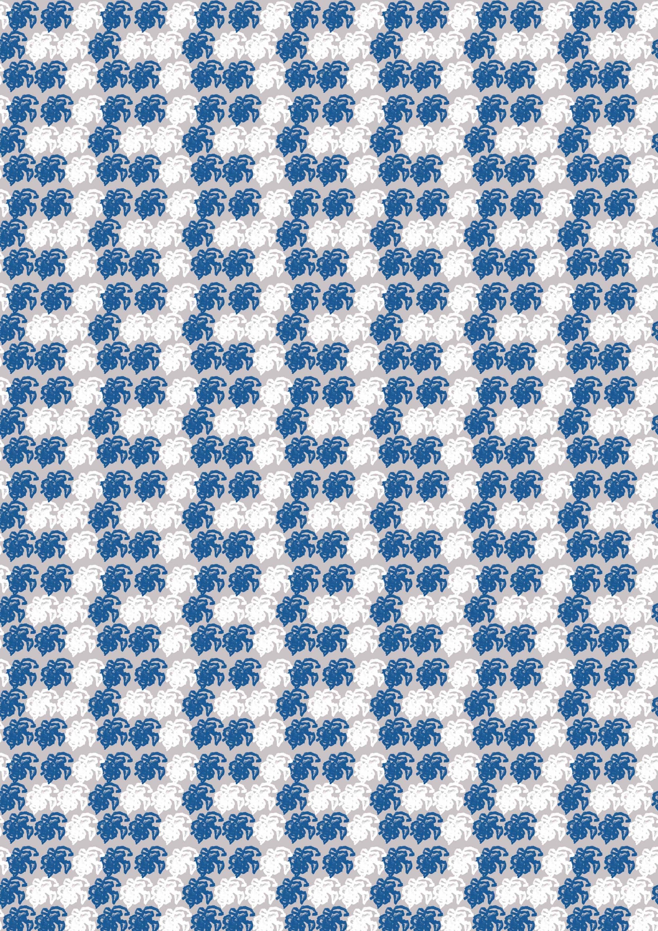 https://i.etsystatic.com/12698127/r/il/8e6d9d/4028423290/il_fullxfull.4028423290_b73e.jpg
