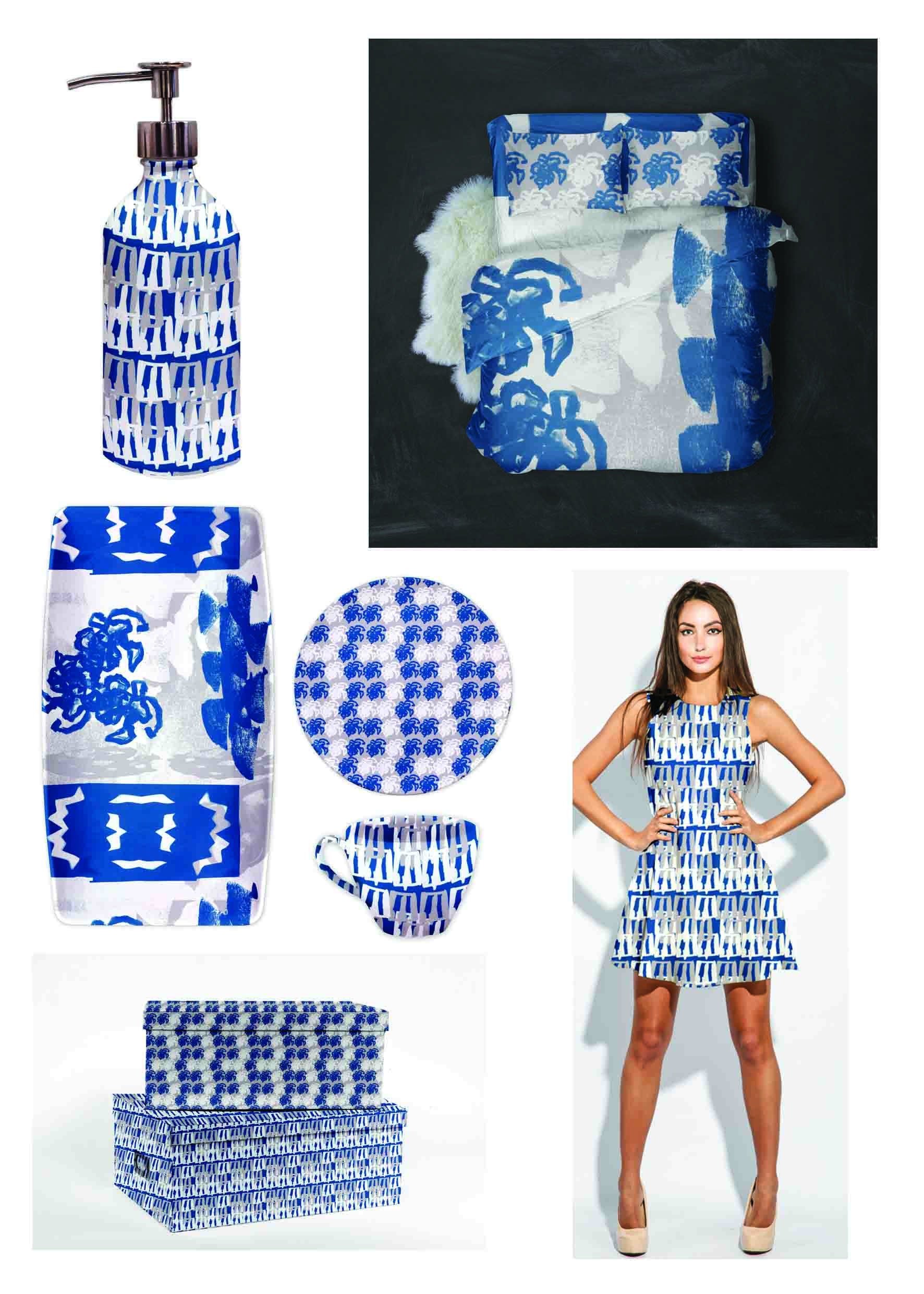 https://i.etsystatic.com/12698127/r/il/c459e4/4028420870/il_fullxfull.4028420870_gx3n.jpg