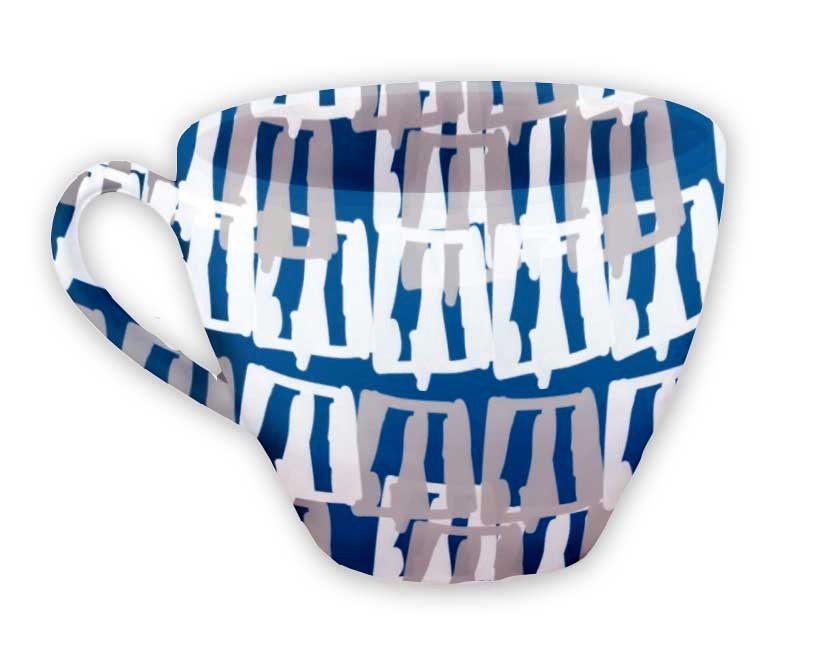 https://i.etsystatic.com/12698127/r/il/69c3ea/4028420418/il_fullxfull.4028420418_6t8r.jpg