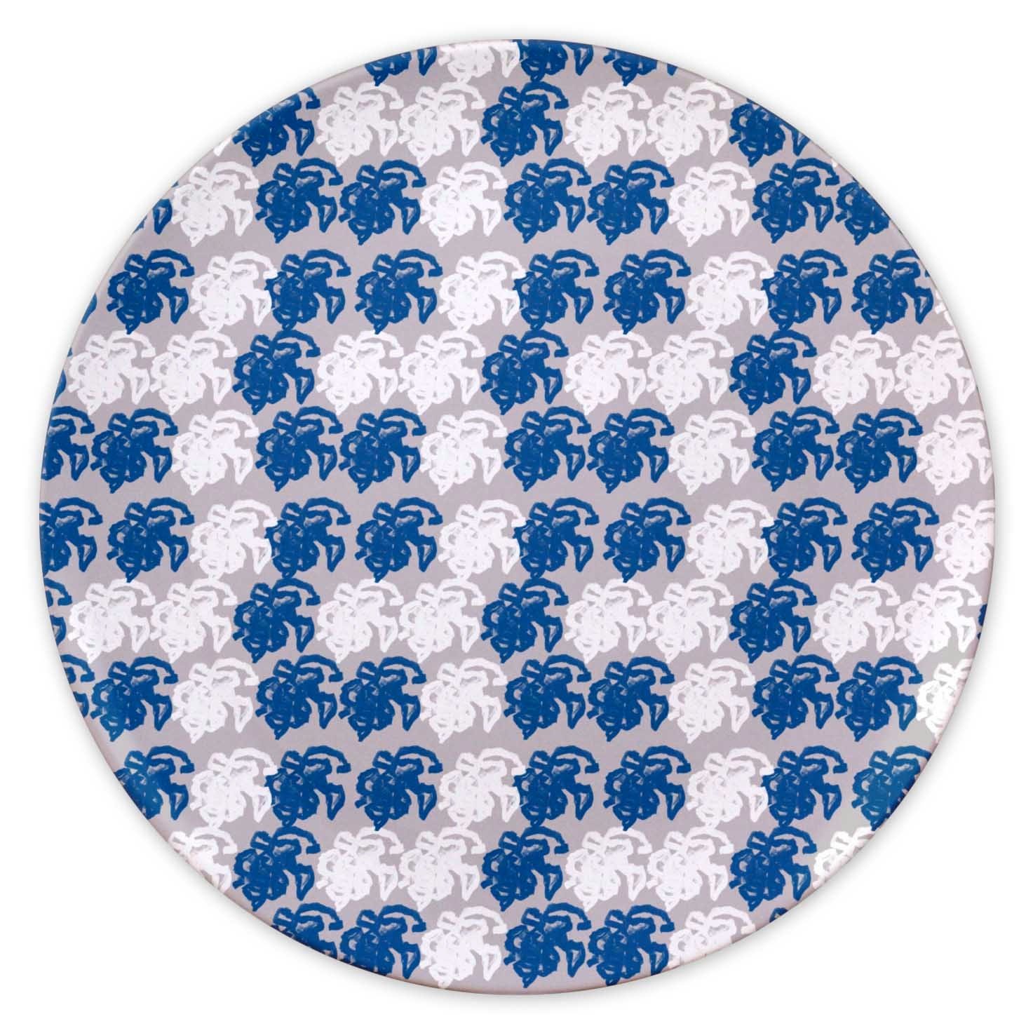 https://i.etsystatic.com/12698127/r/il/fdd34f/4076069037/il_fullxfull.4076069037_5qo0.jpg