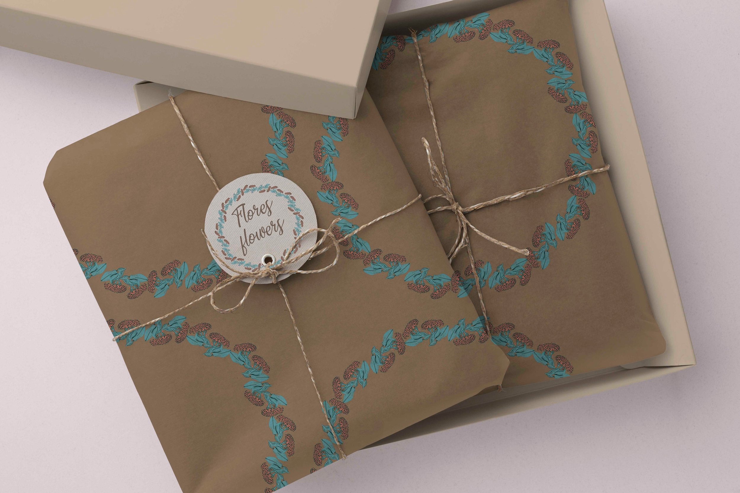https://i.etsystatic.com/12698127/r/il/8edd84/4034261380/il_fullxfull.4034261380_4oda.jpg