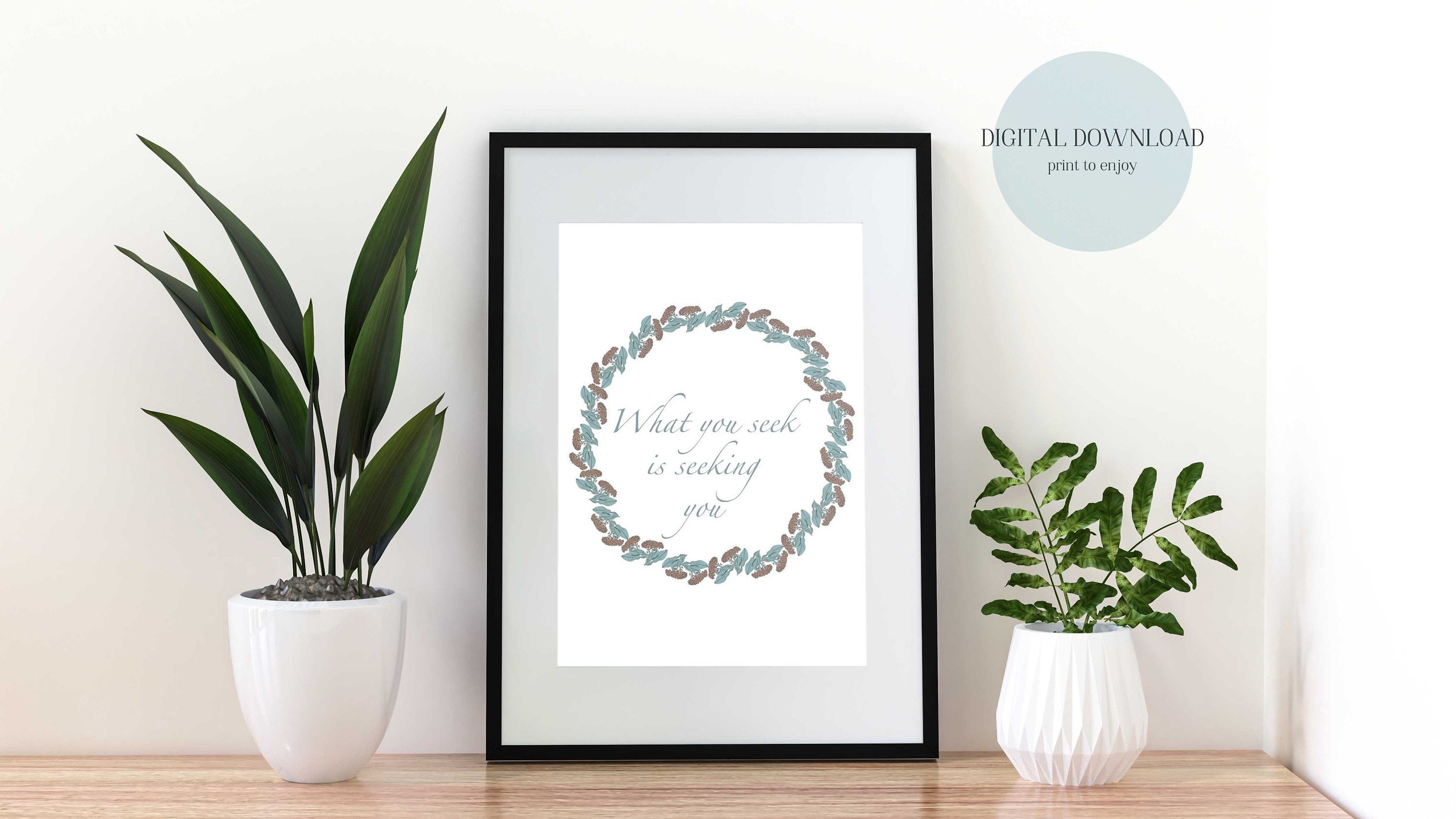 https://i.etsystatic.com/12698127/r/il/2258c0/4081908221/il_fullxfull.4081908221_9w8a.jpg