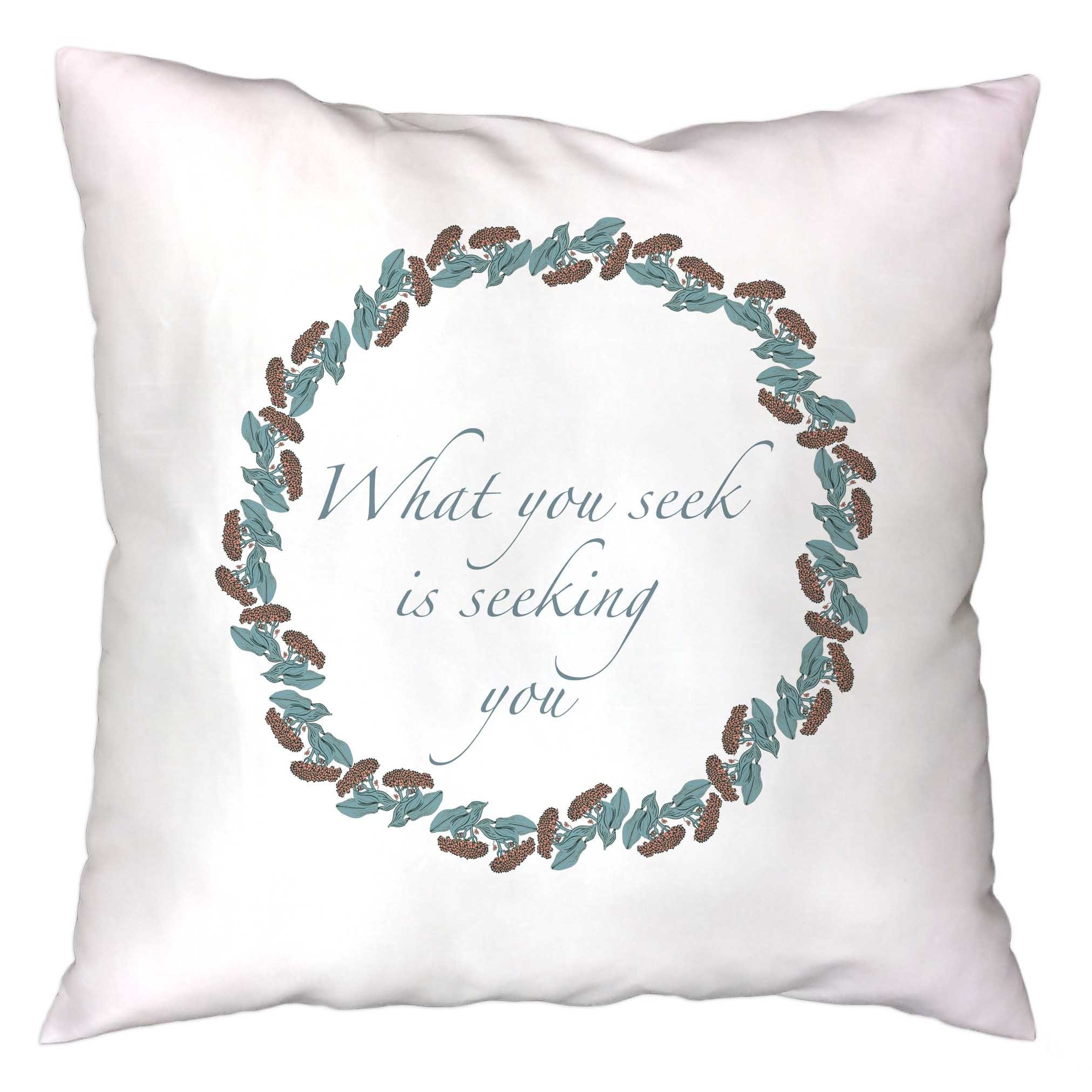 https://i.etsystatic.com/12698127/r/il/dc17dd/4081908043/il_fullxfull.4081908043_prop.jpg