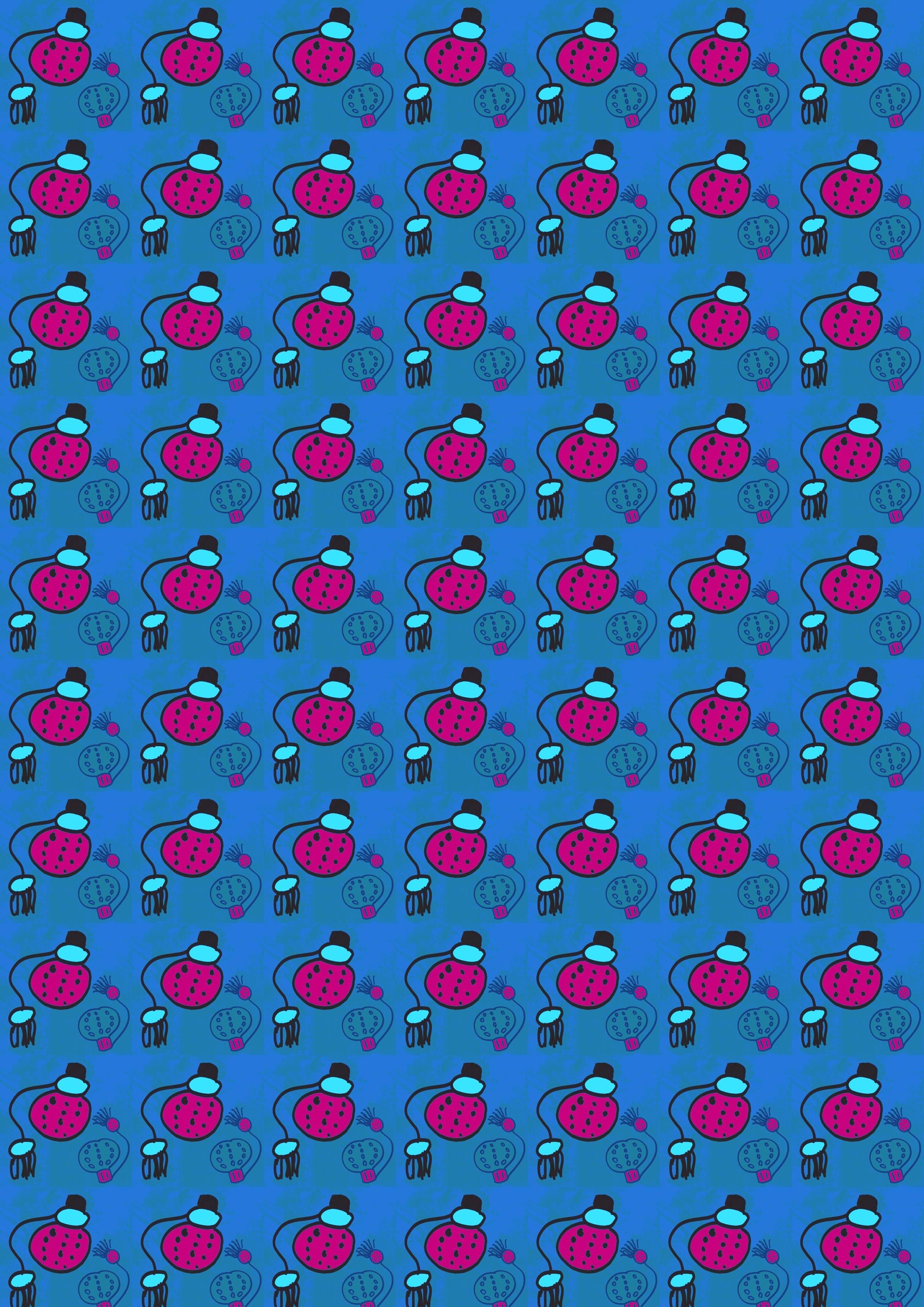 https://i.etsystatic.com/12698127/r/il/0a2e81/4067046097/il_fullxfull.4067046097_trc4.jpg