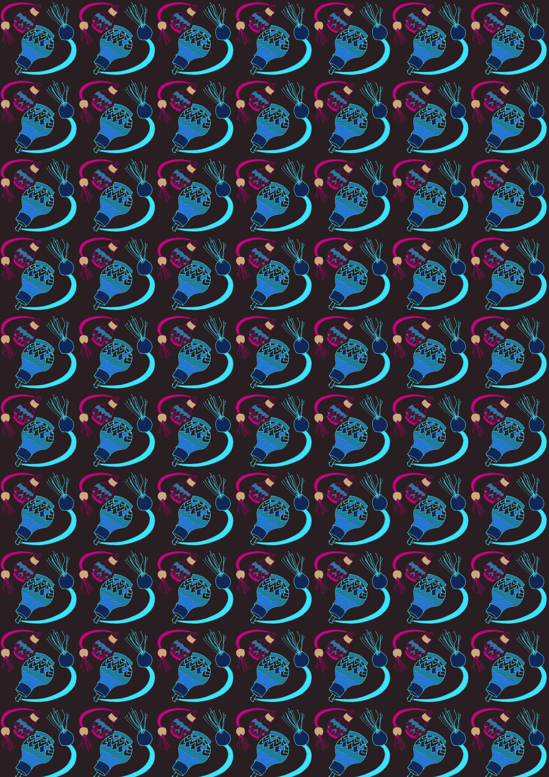 https://i.etsystatic.com/12698127/r/il/223769/4067046263/il_fullxfull.4067046263_hb5m.jpg