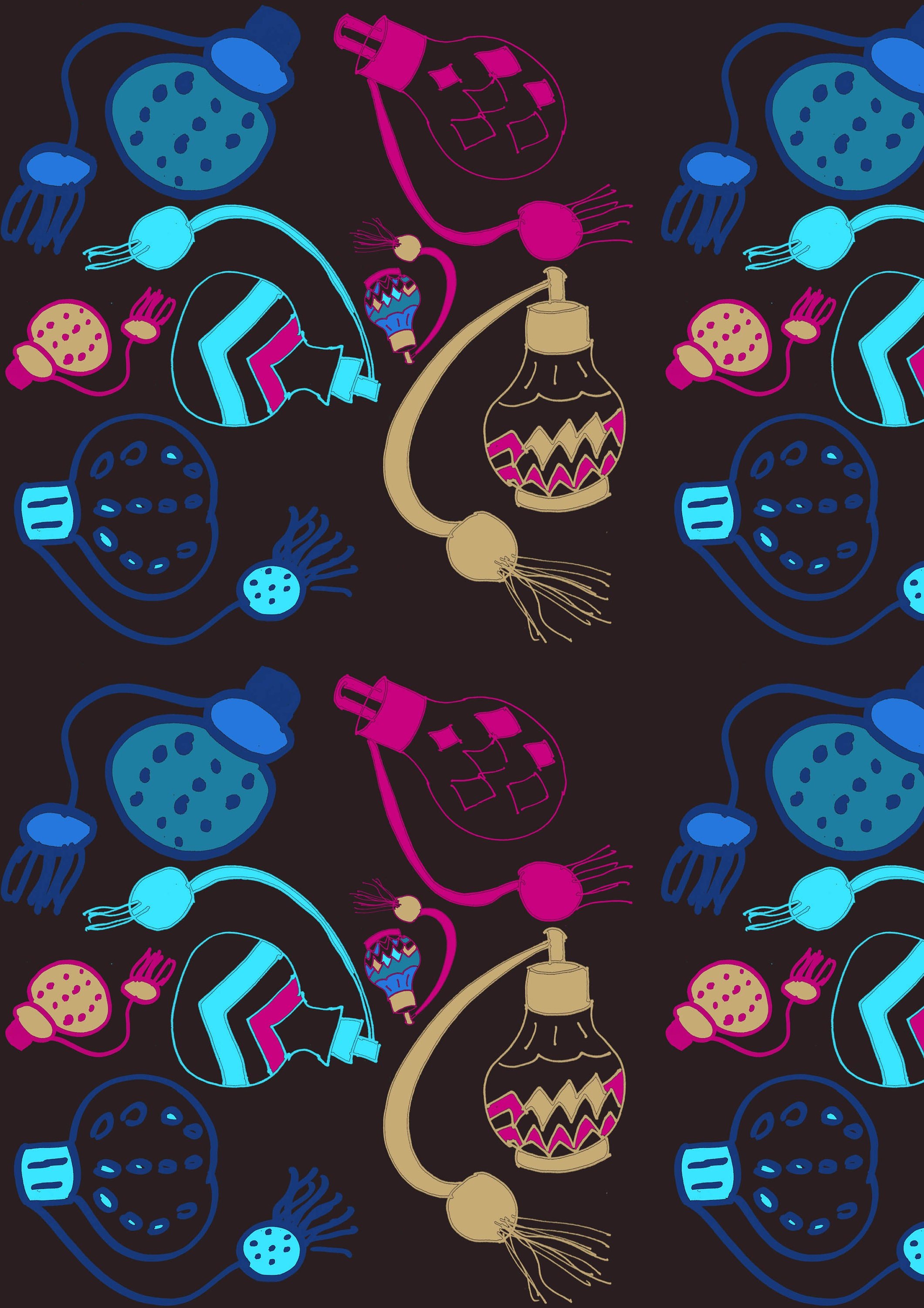https://i.etsystatic.com/12698127/r/il/edce98/4067046241/il_fullxfull.4067046241_fx1i.jpg